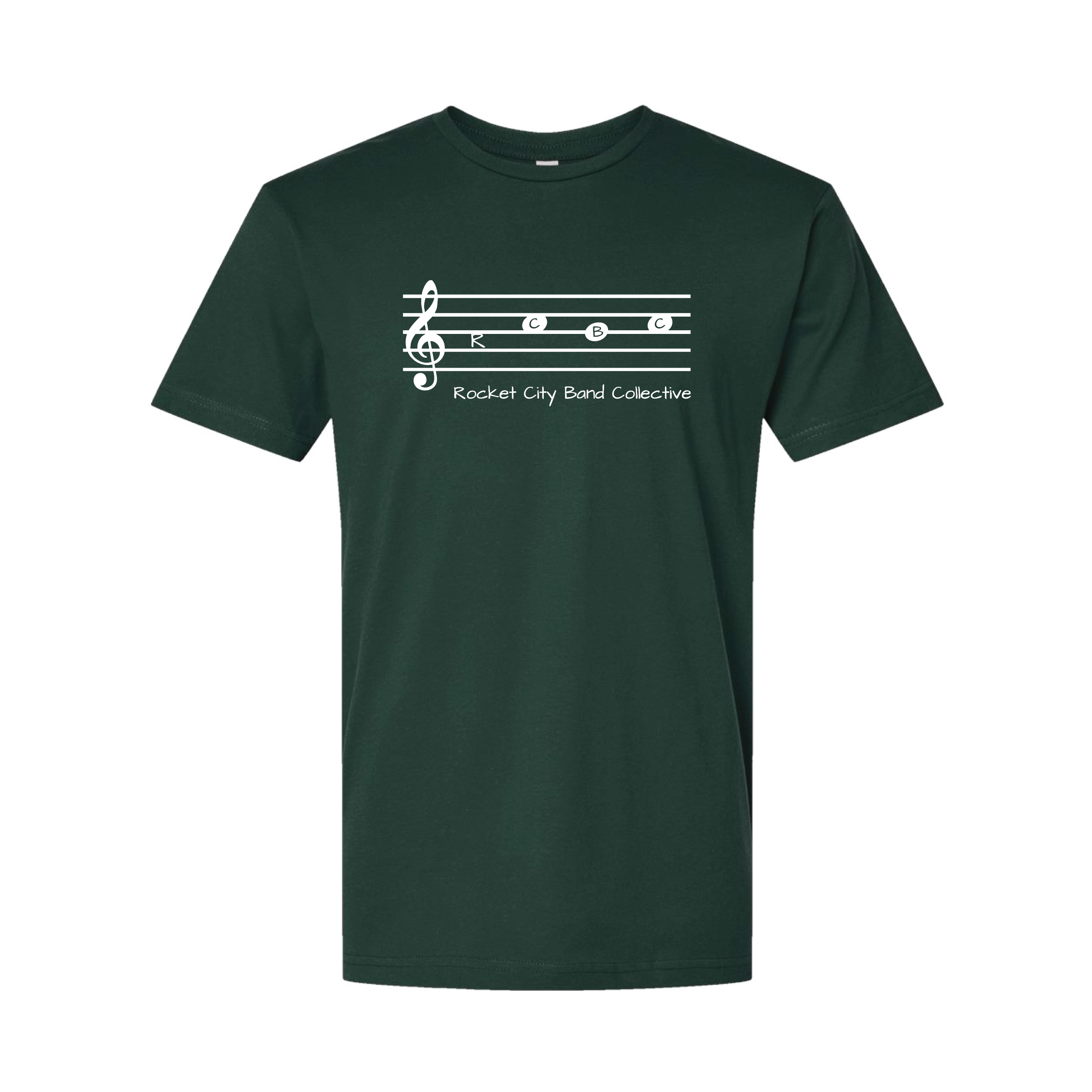 Forest tee_new logo.png