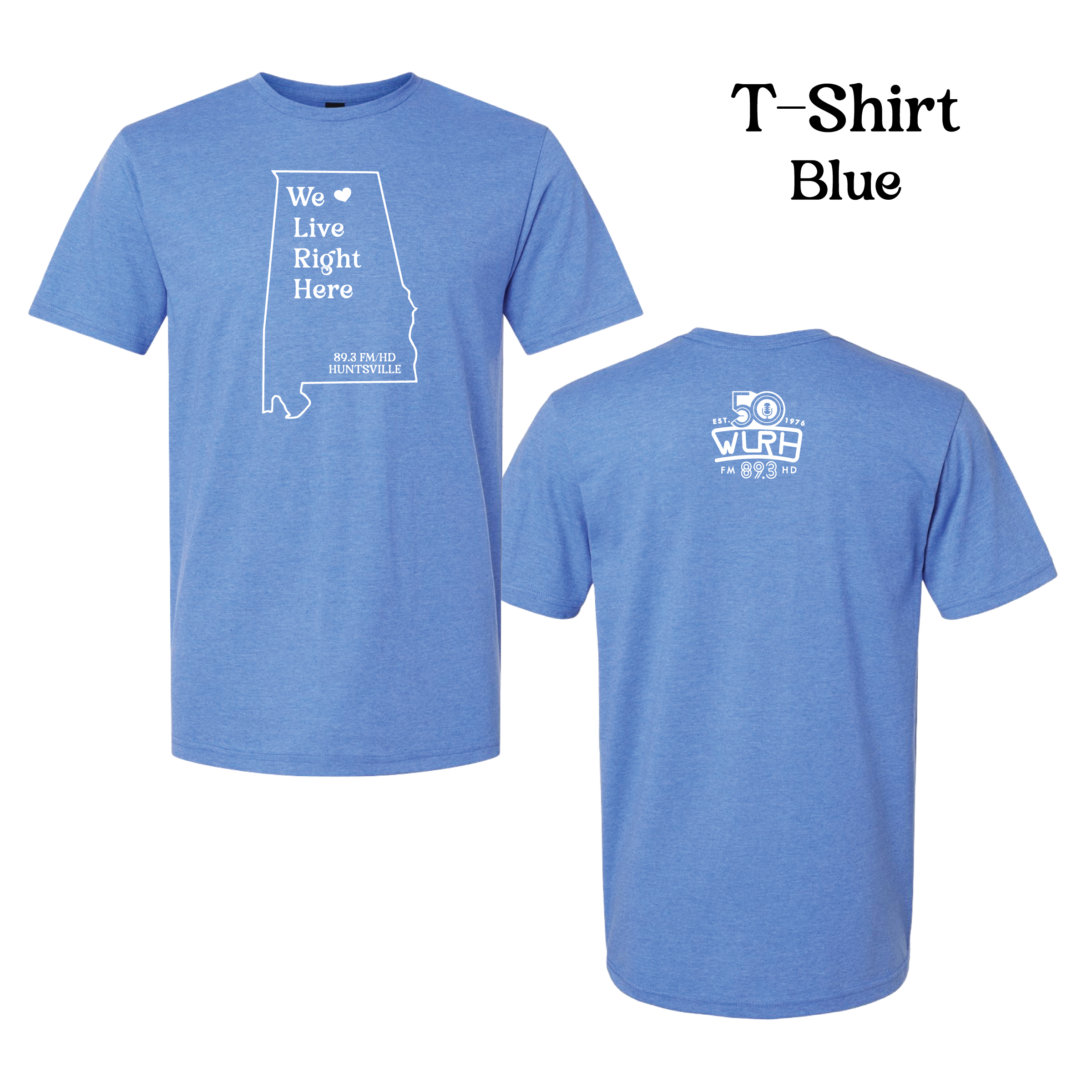 Tshirt blue.png