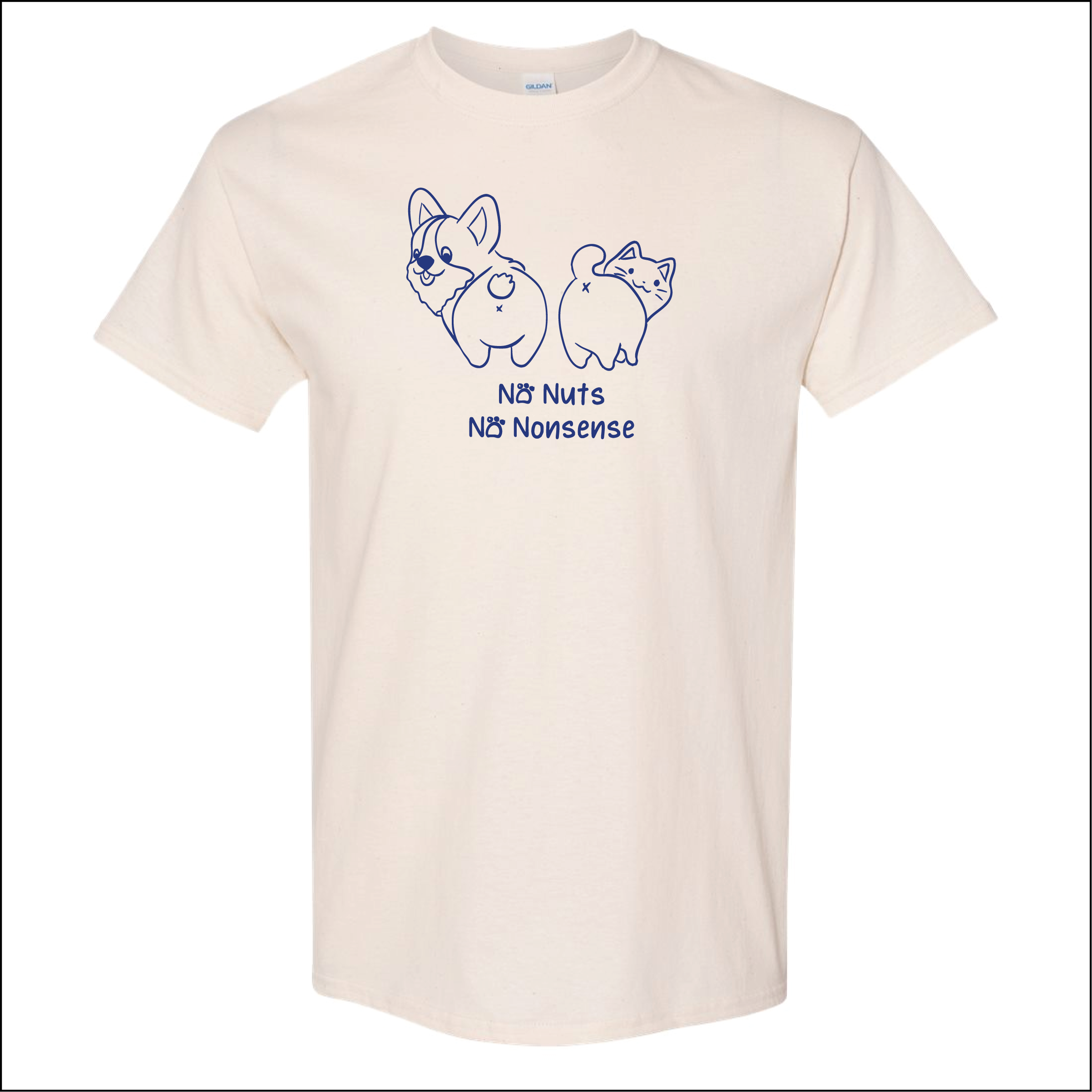 natural tee.png