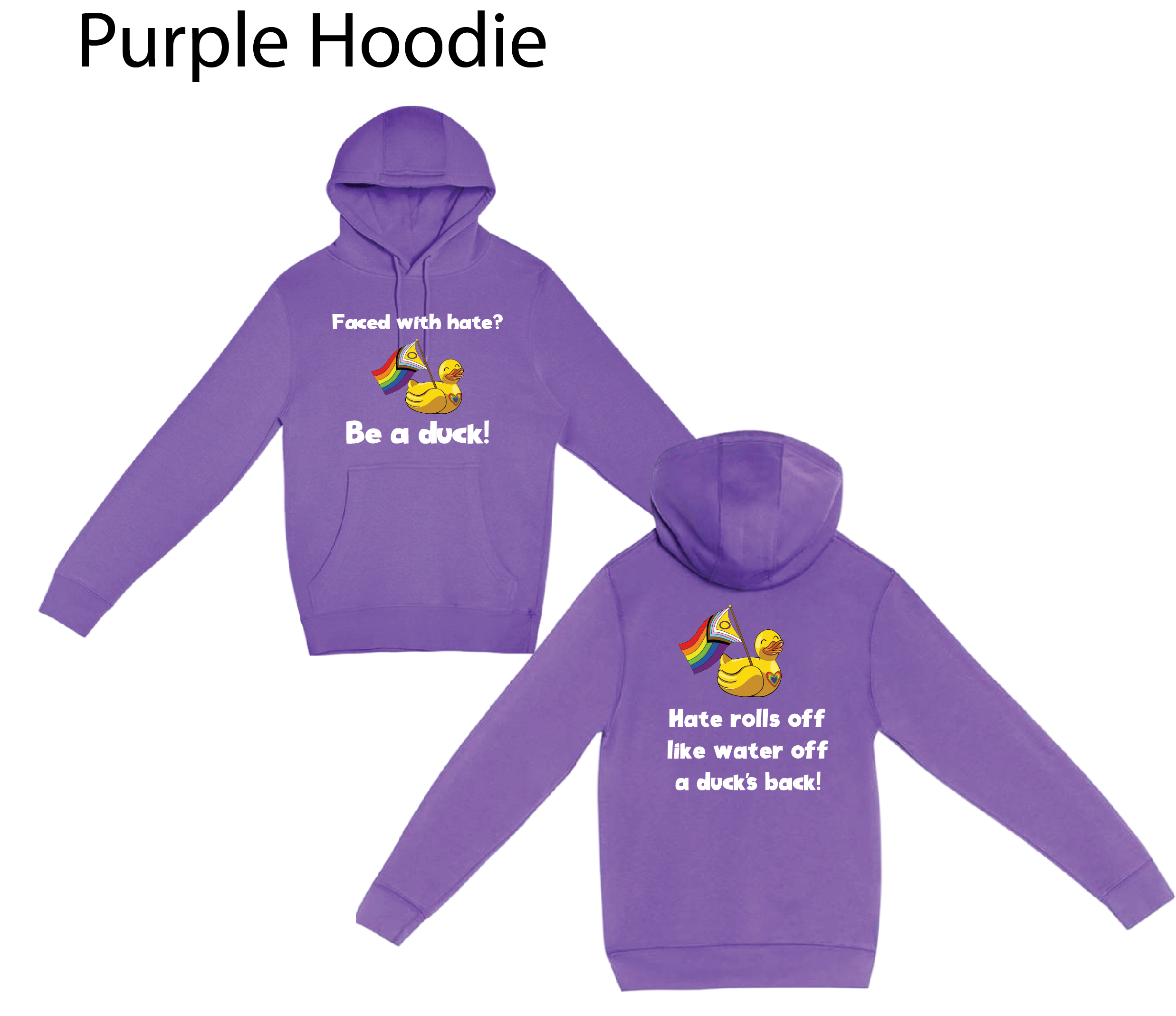 Purple Hoodie.png
