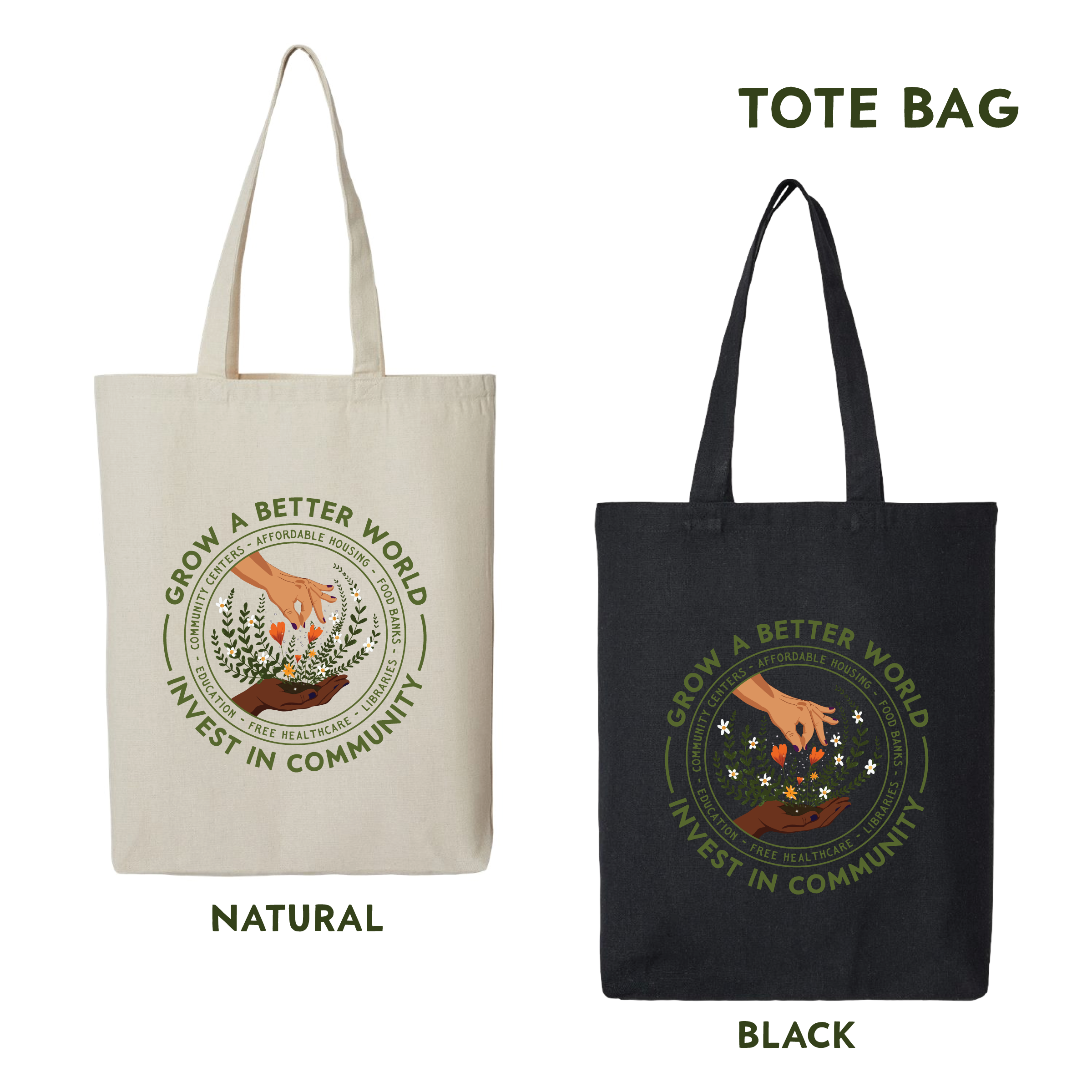 totes.png