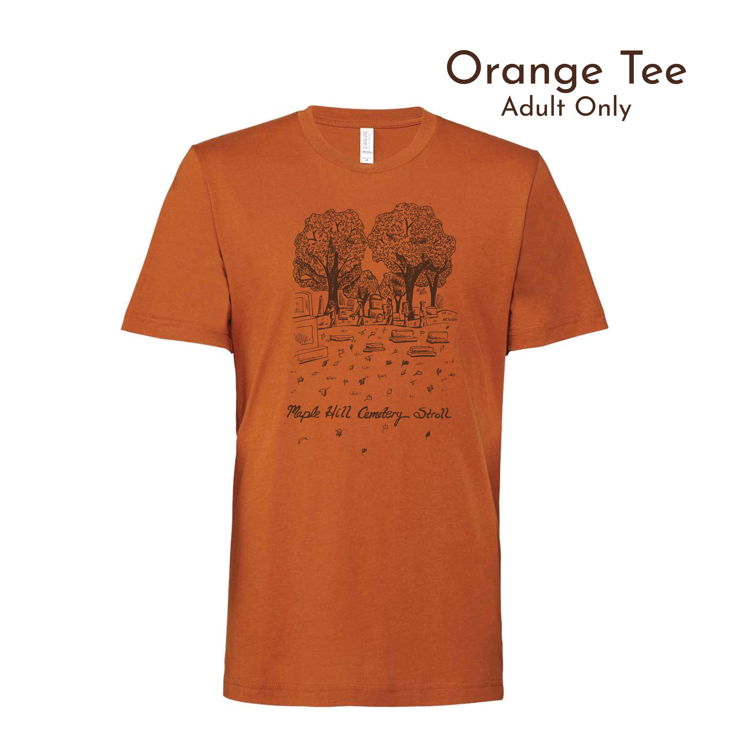 orange tee.png