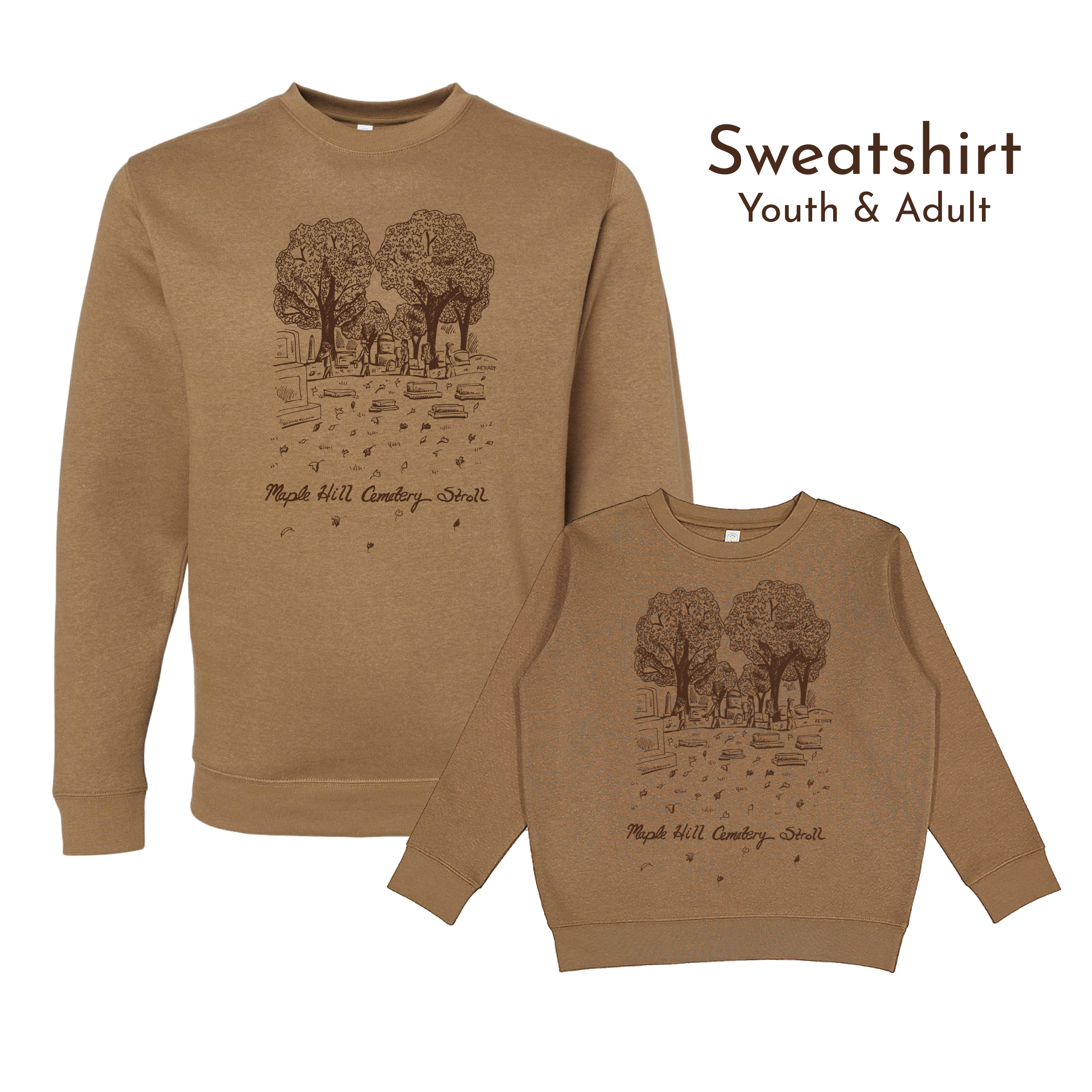sweatshirts.png