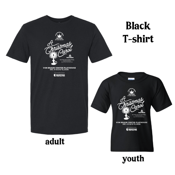 Black-tee.png