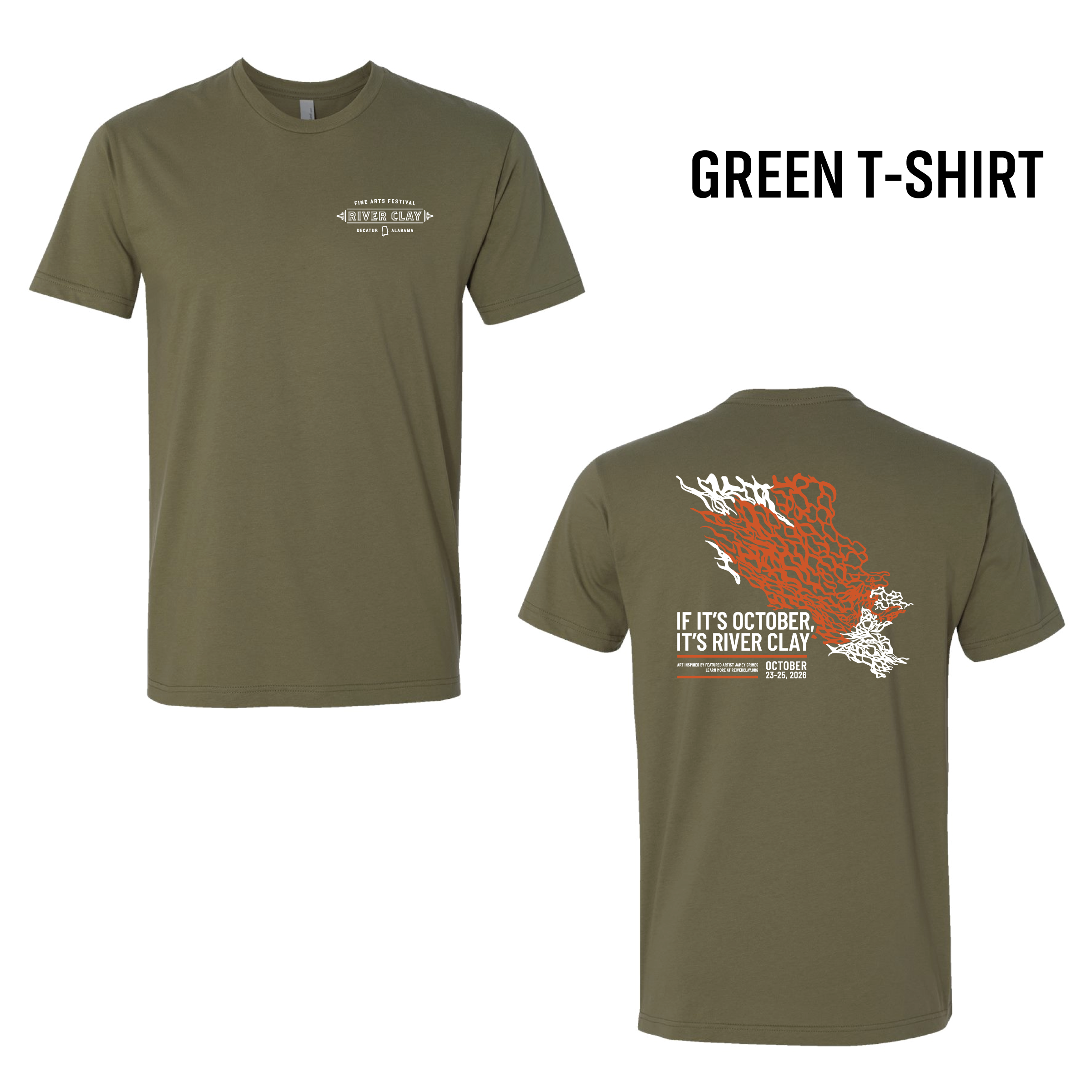 green T.png