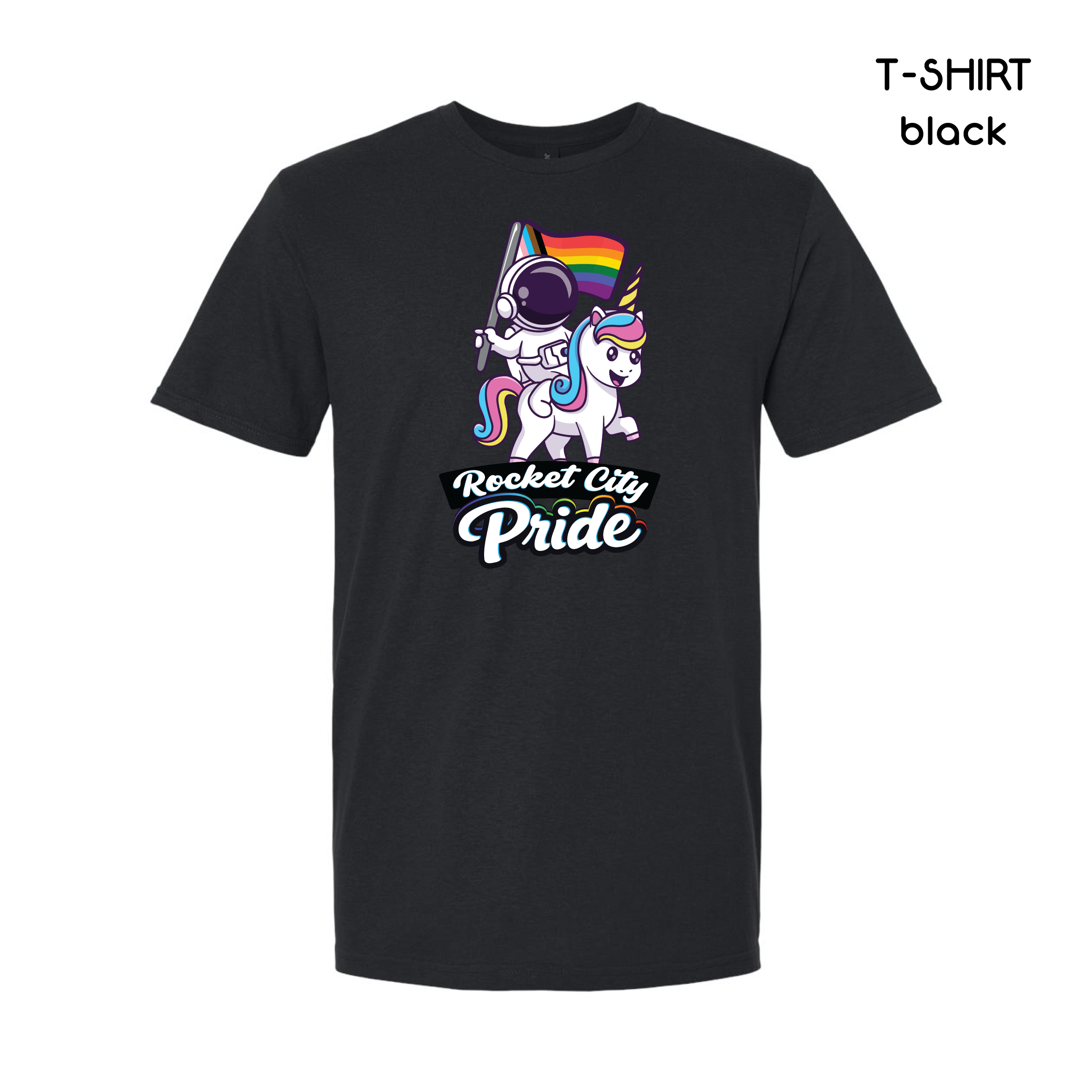 mockup-black.png