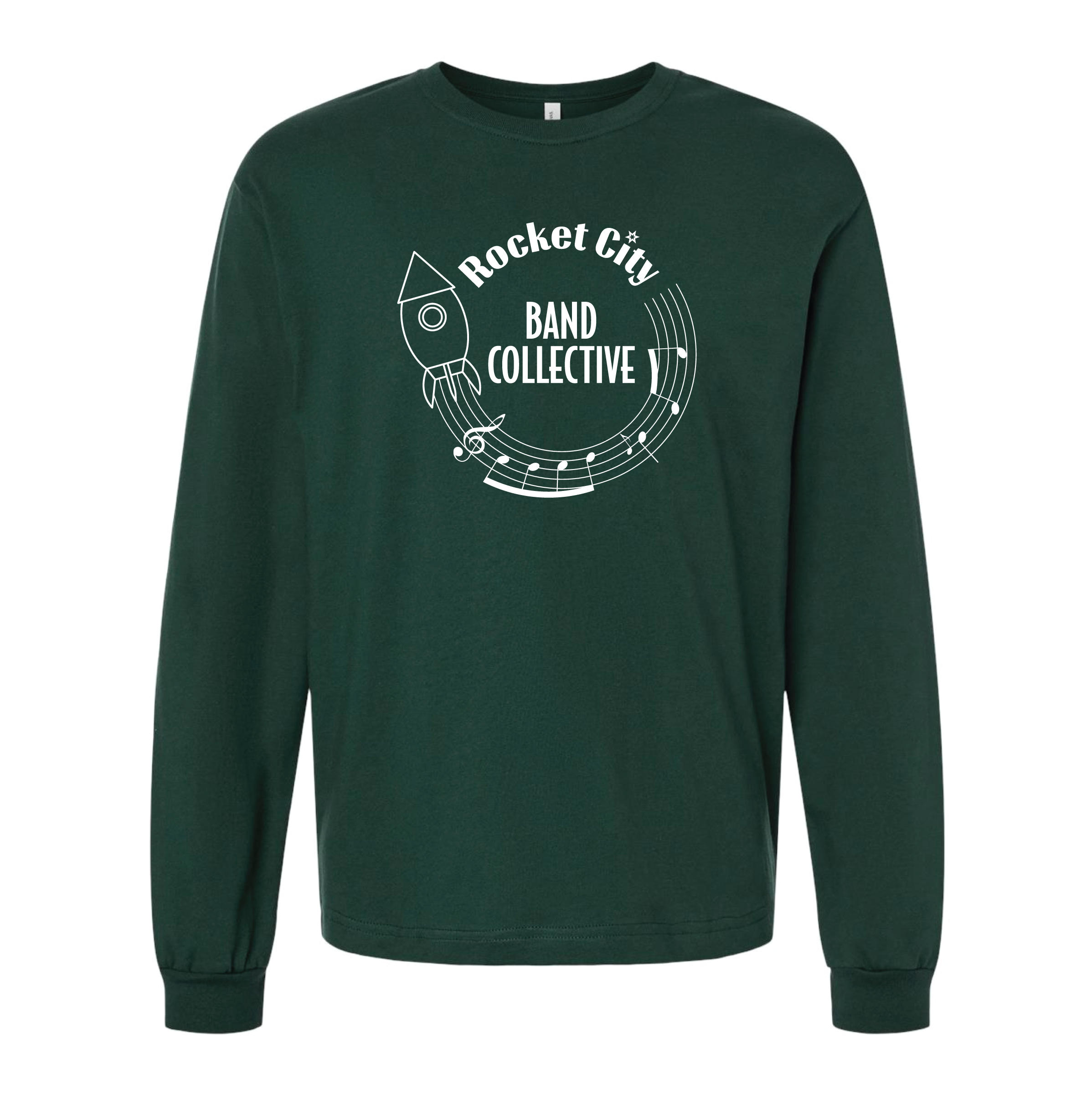 long sleeve_round logo.png