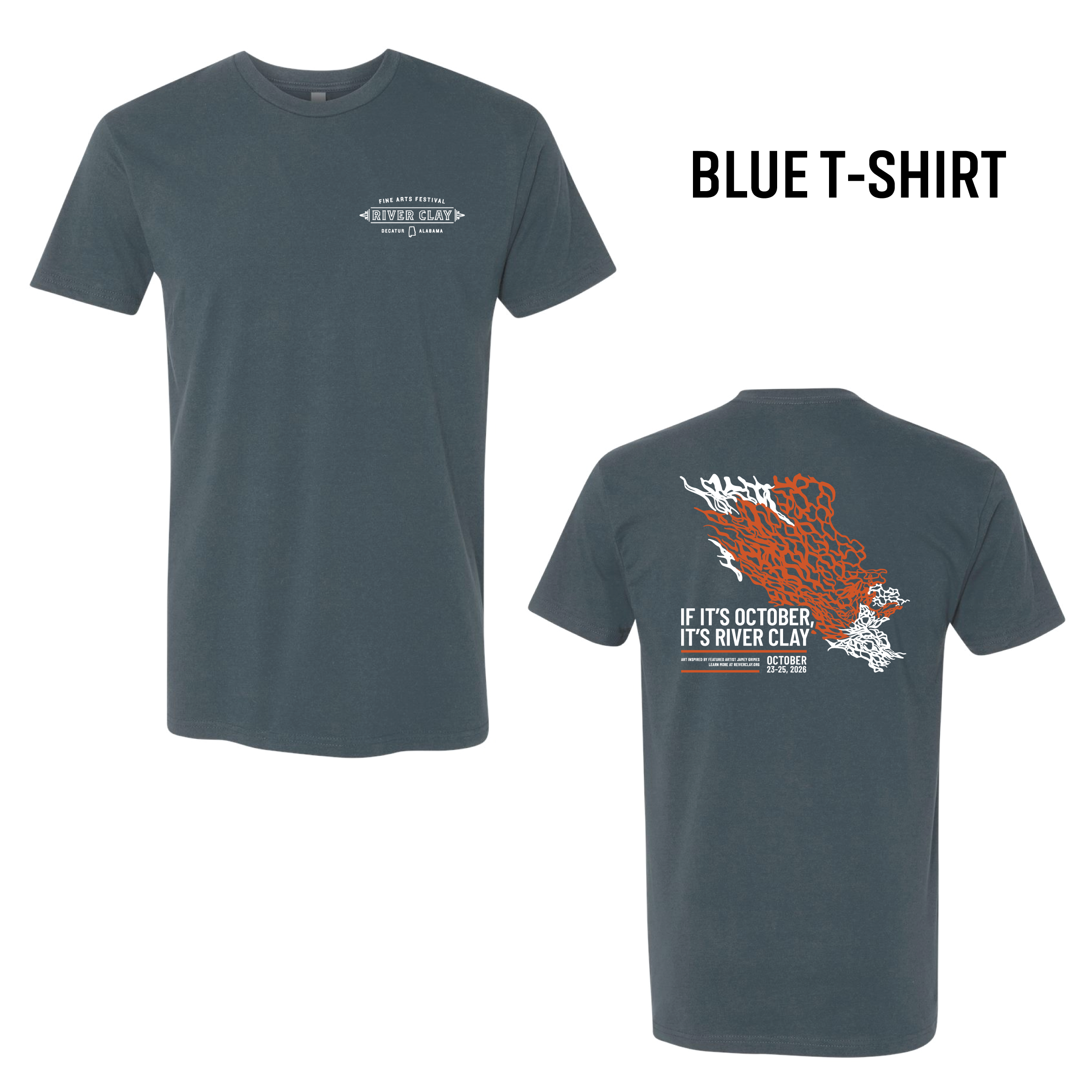 blue T.png