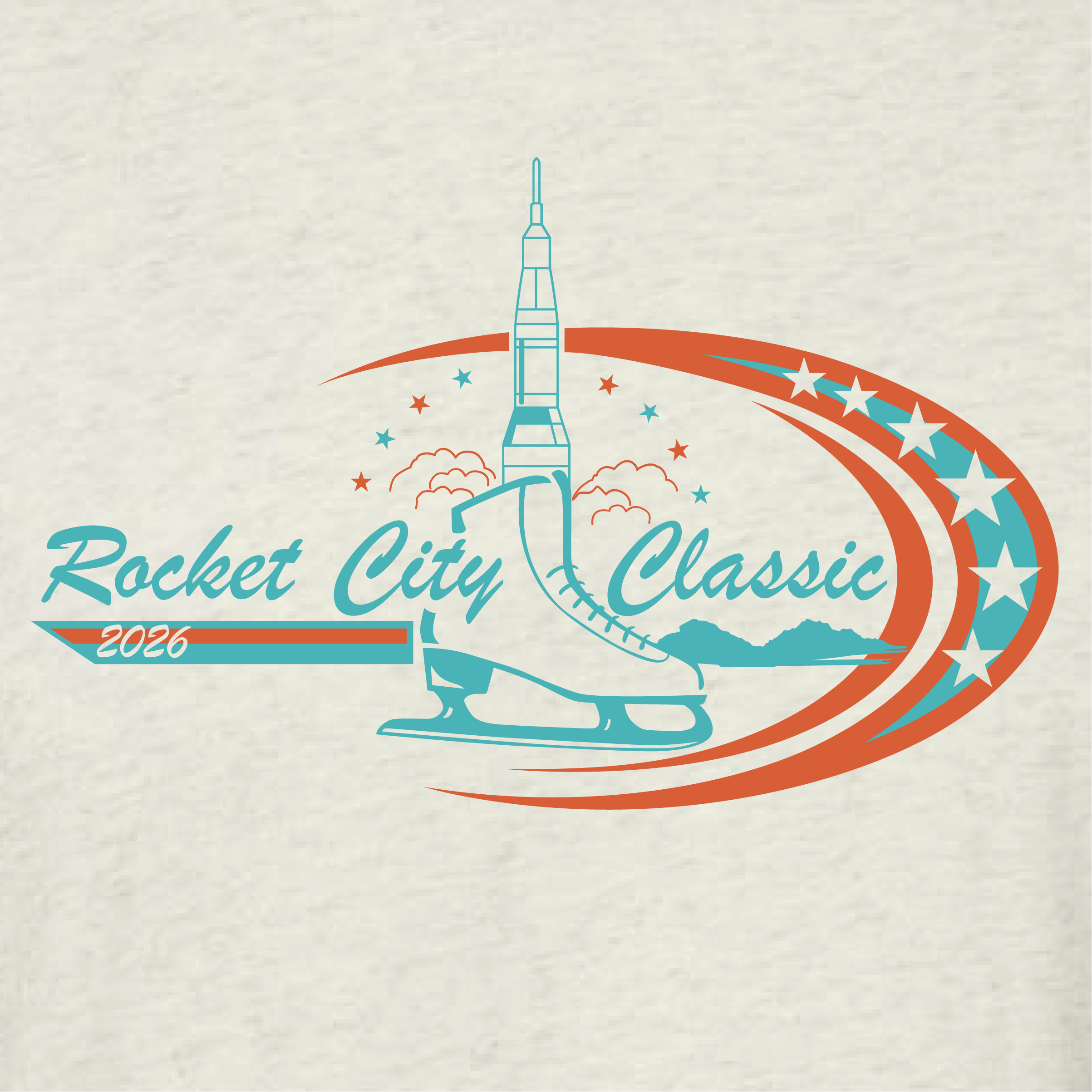 Rocket City Classic