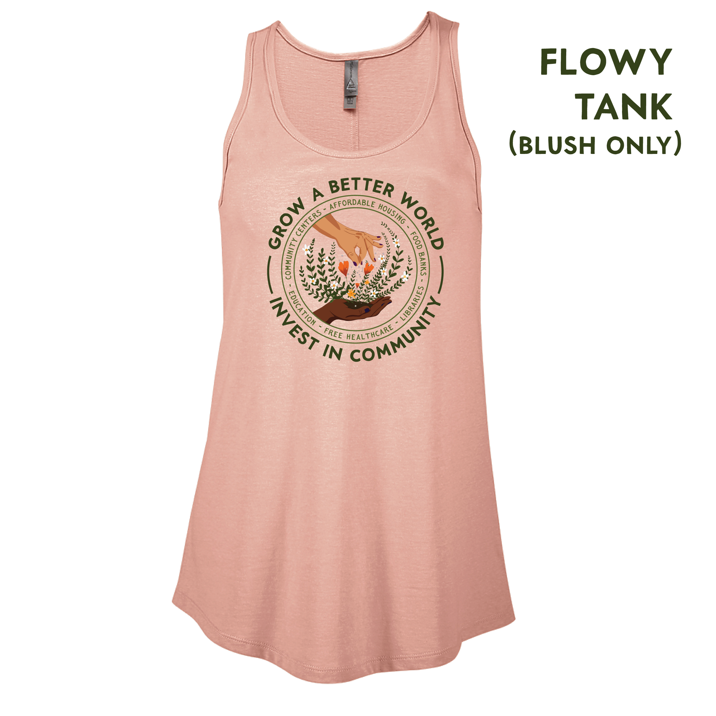 flowy tank.png