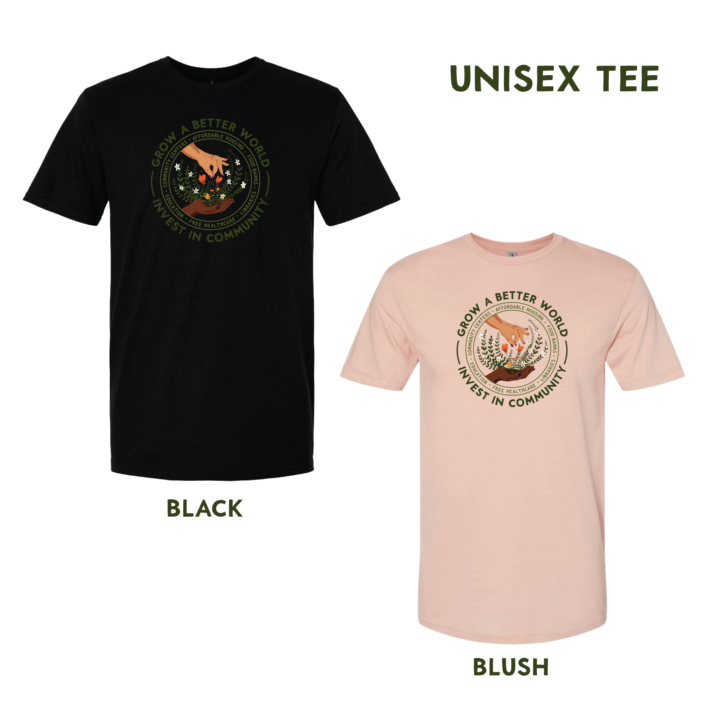 unisex tee.png