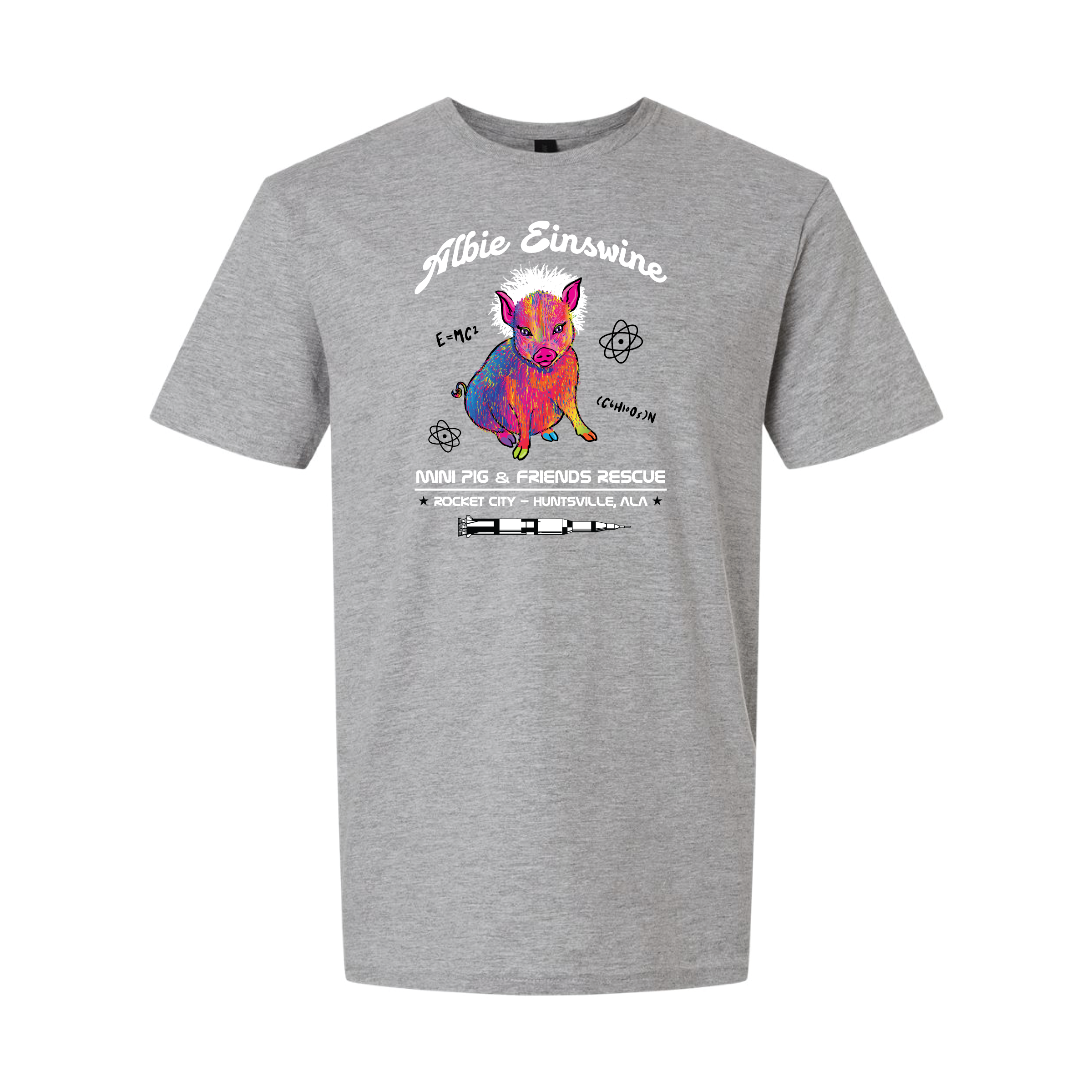 gray tee.png