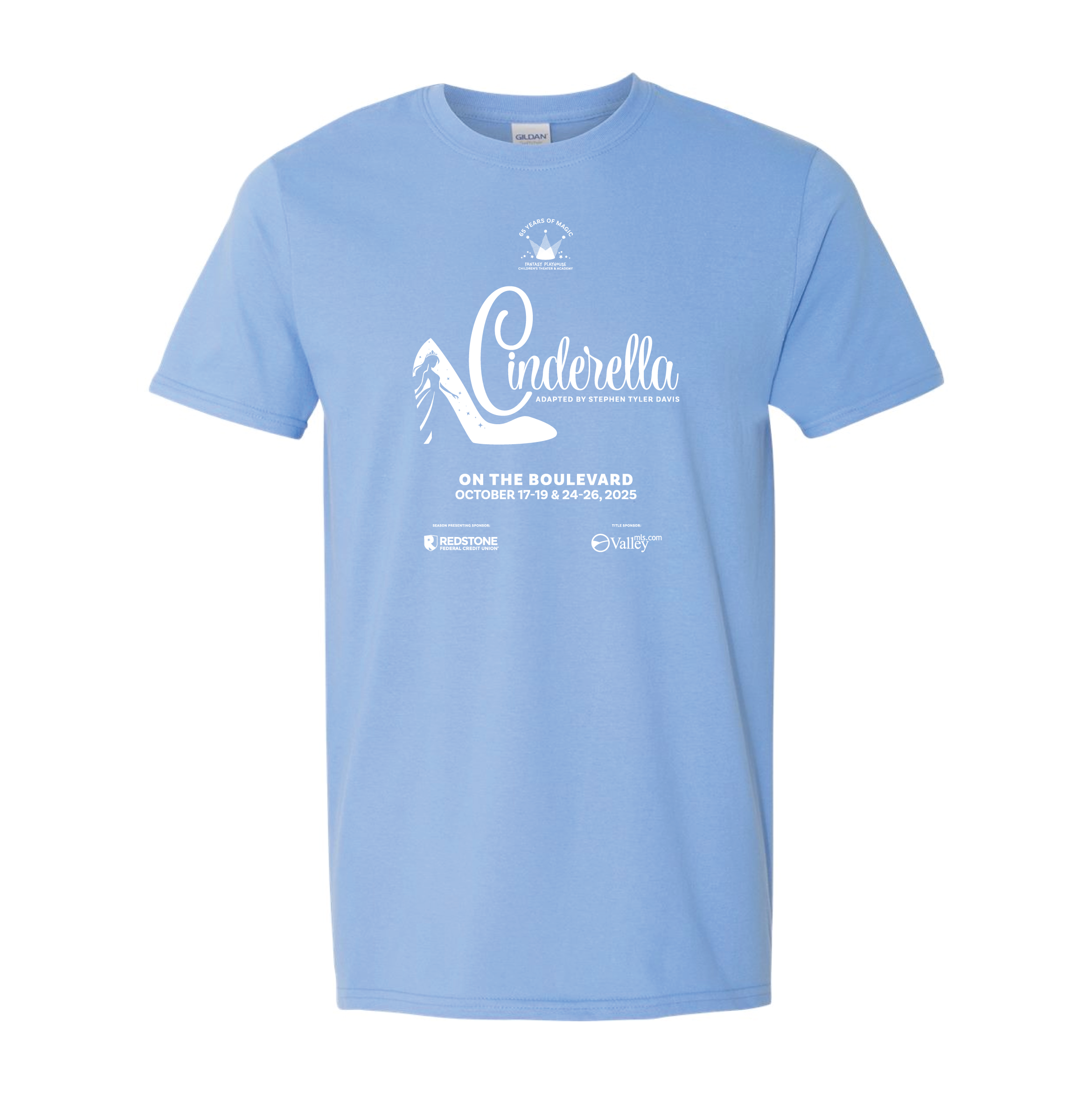 blue tee.png