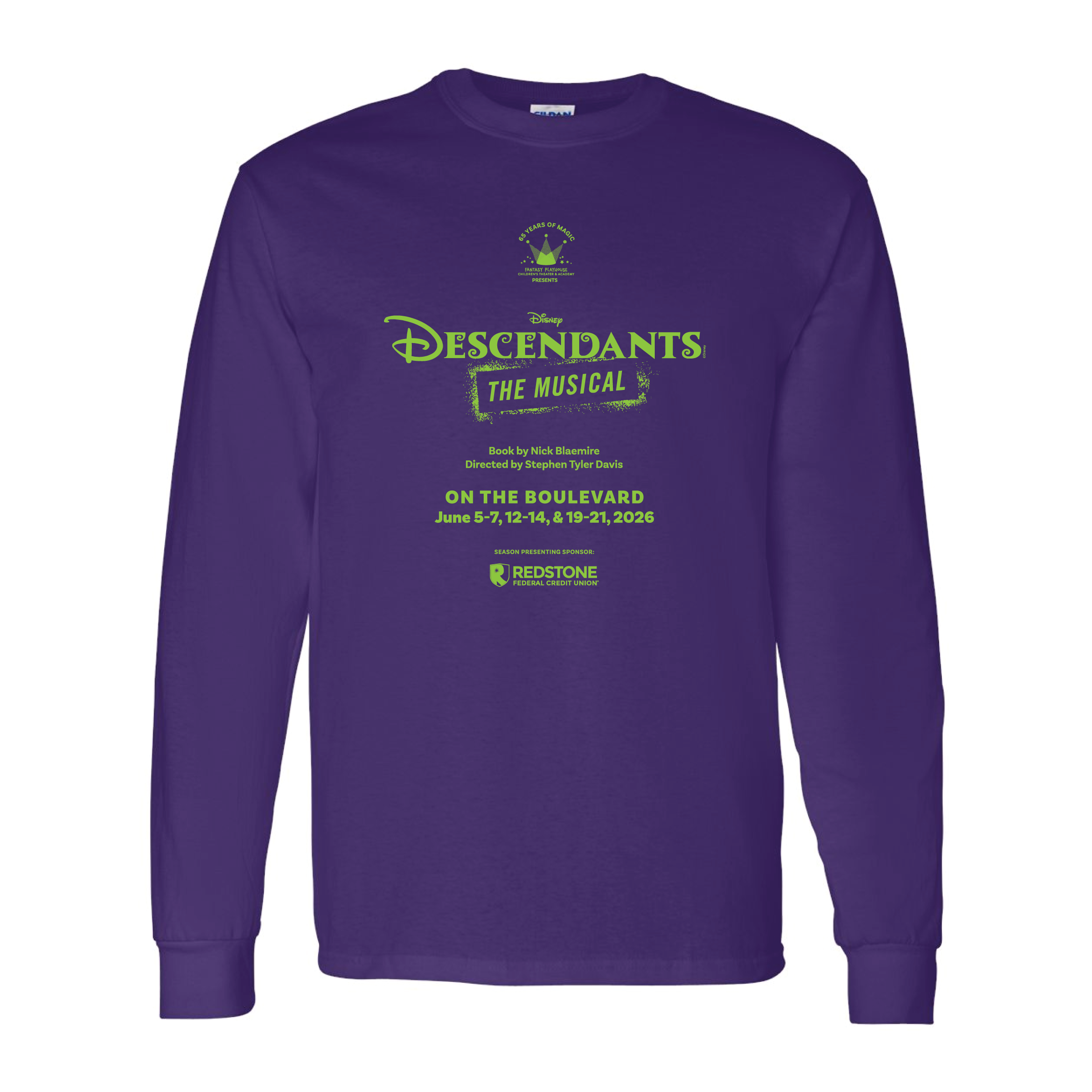 purple ls.png