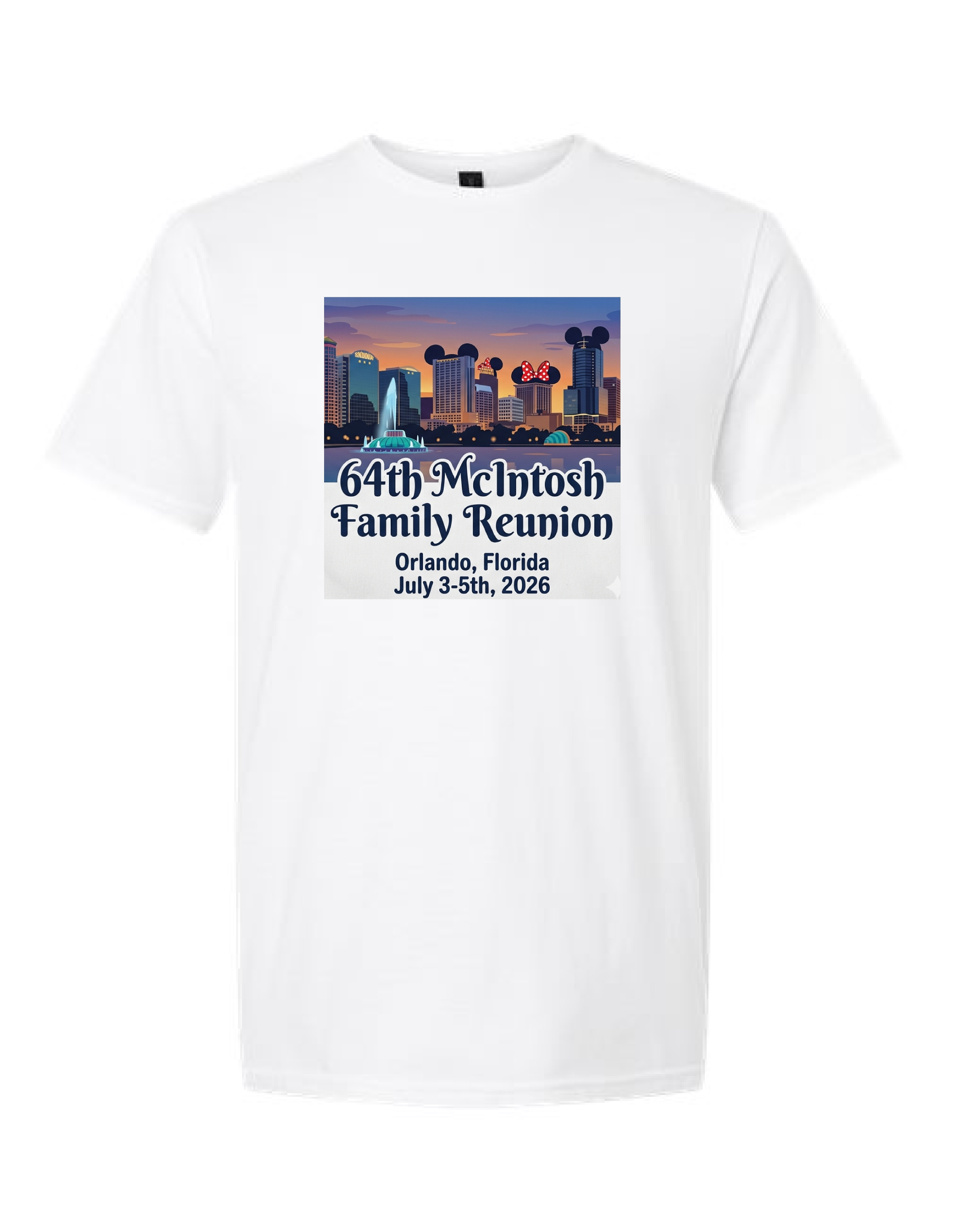 mockup tee.png