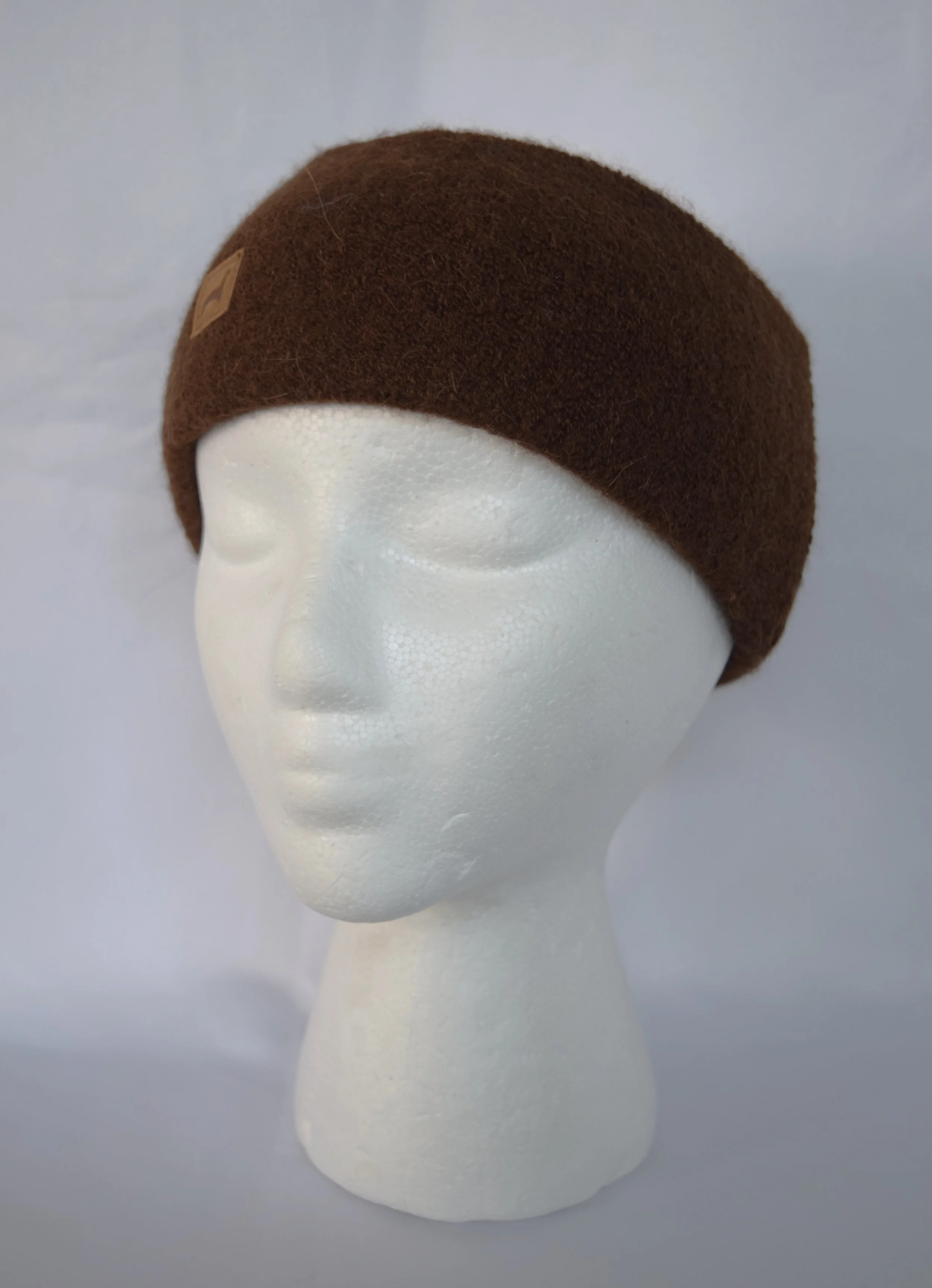 Headbands