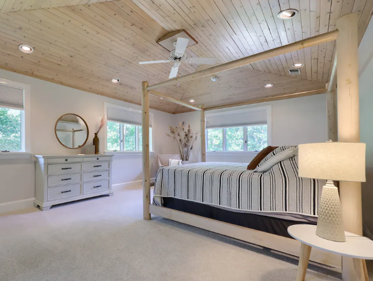 Screen Shot 2023-04-20 at 2.28.03 PM.png