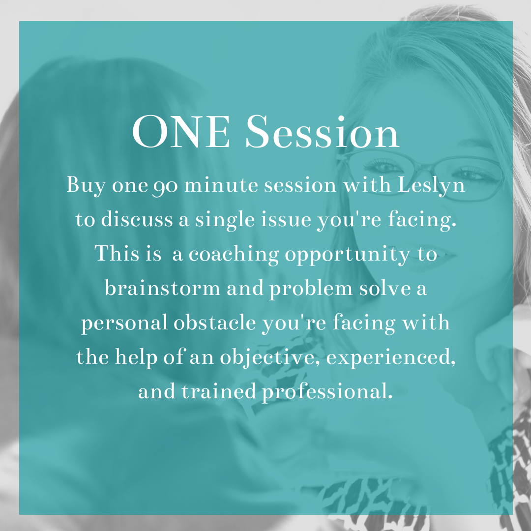 Relationship Coaching (3).png