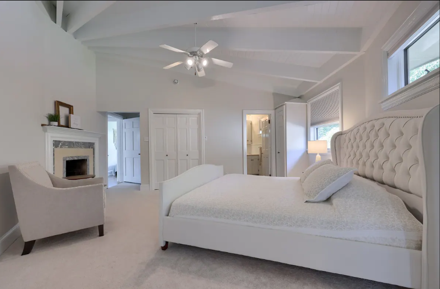 Screen Shot 2023-04-20 at 2.39.26 PM.png