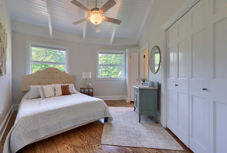 Screen Shot 2023-04-20 at 2.45.59 PM.png