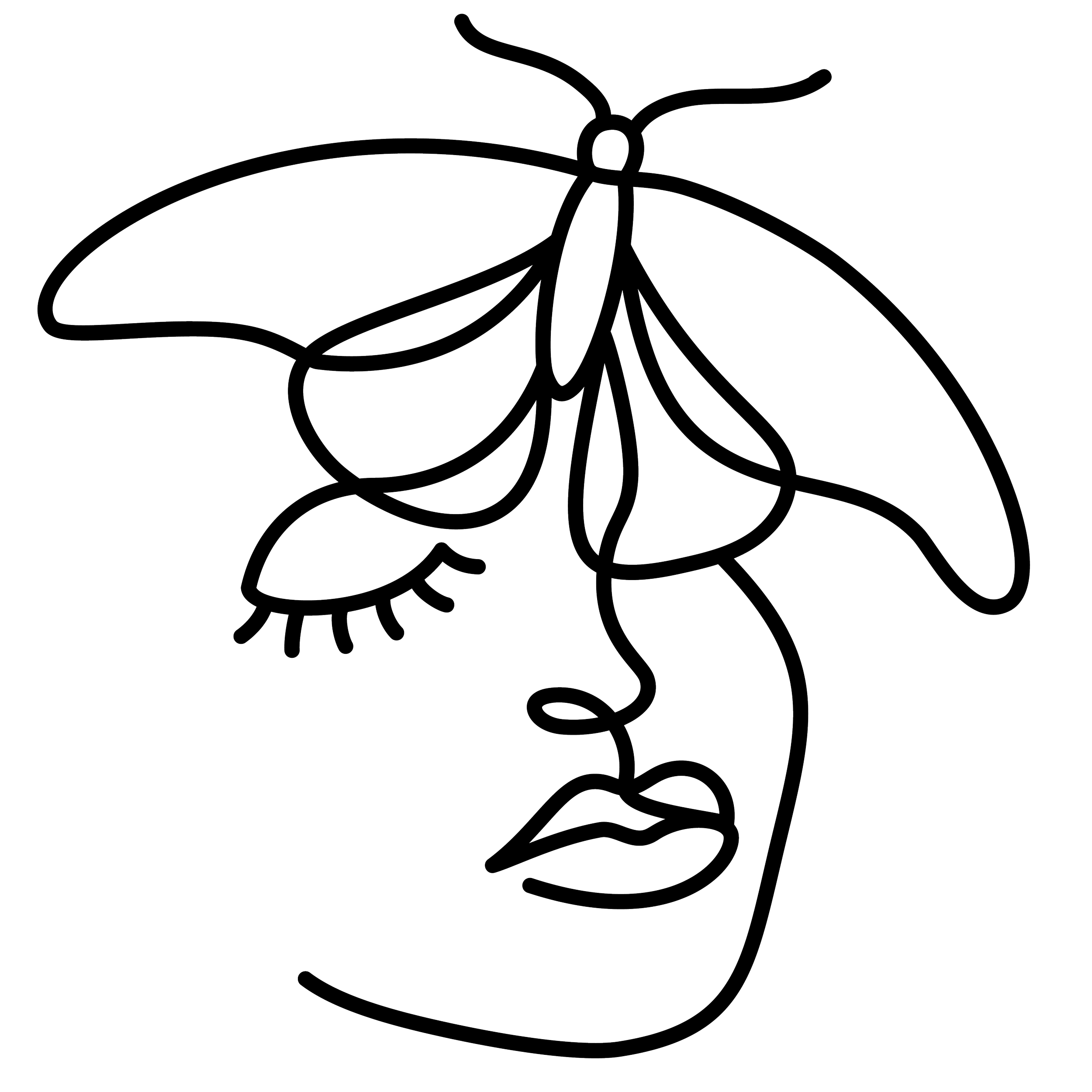 abstract_face_butterfly-01.png