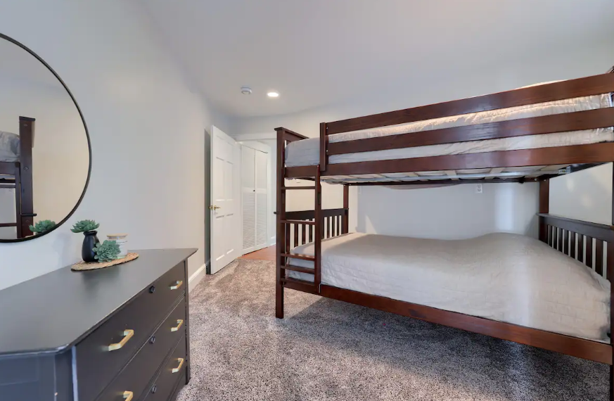 Screen Shot 2023-04-20 at 2.51.21 PM.png