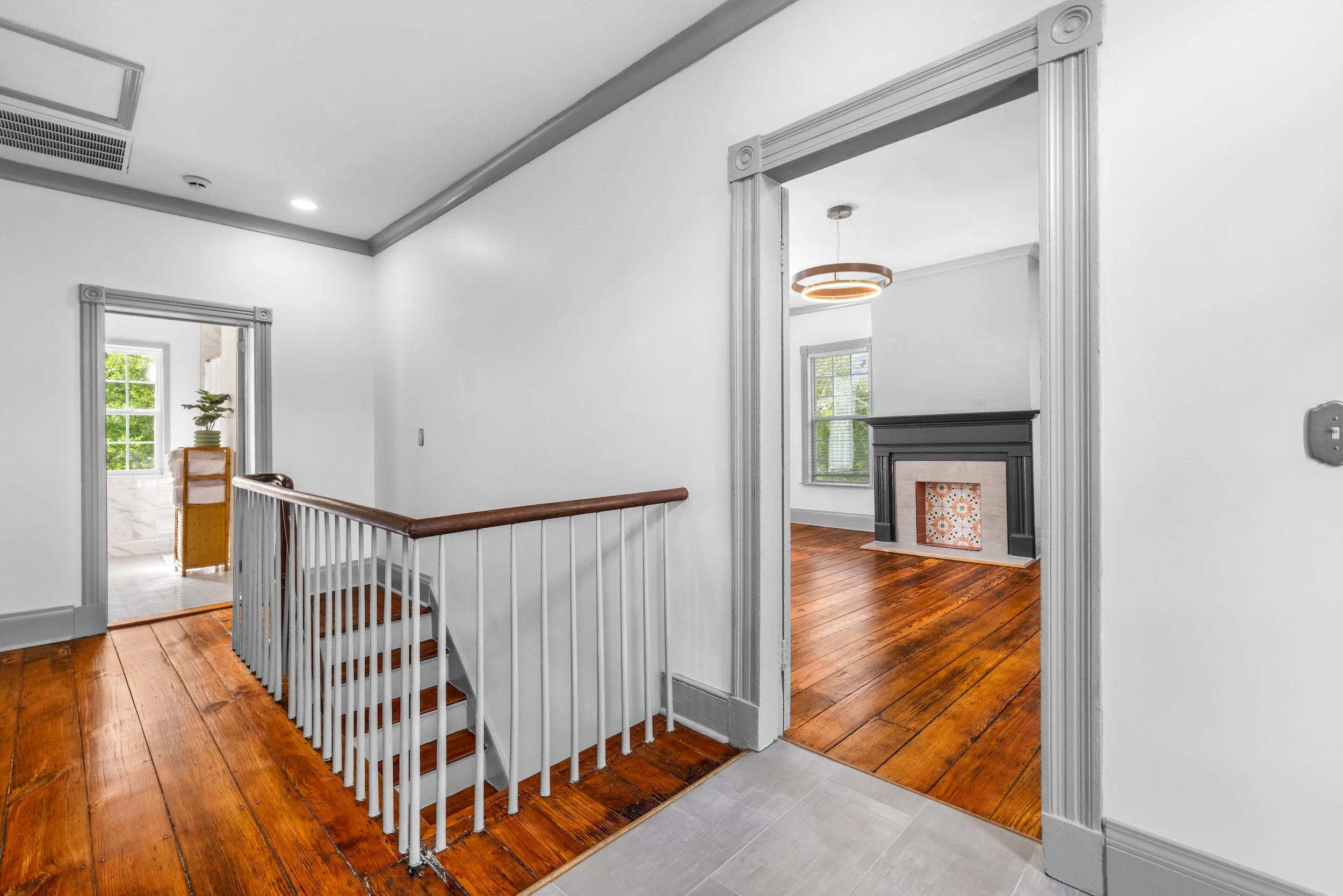 the-birth-sanctuary-upstairs-flow.jpg