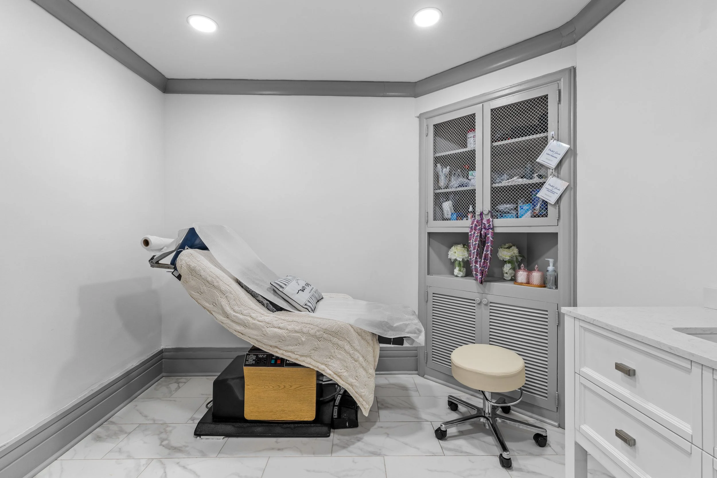 the-birth-sanctuary-examination-room.jpg