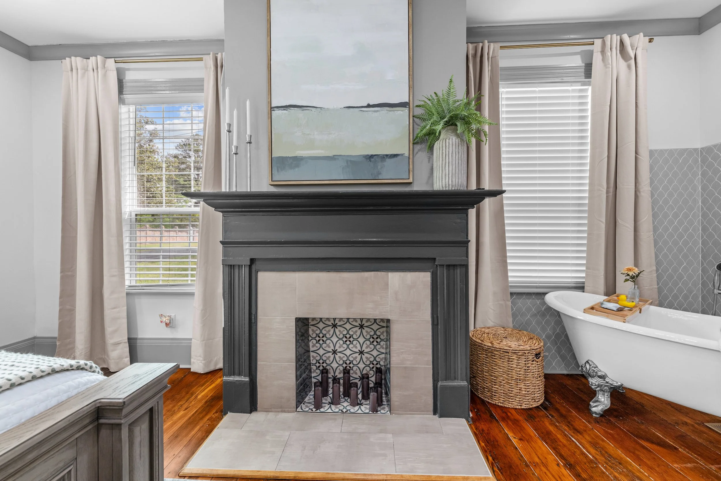 the-birth-sanctuary-anarcha-suite-fireplace.jpg