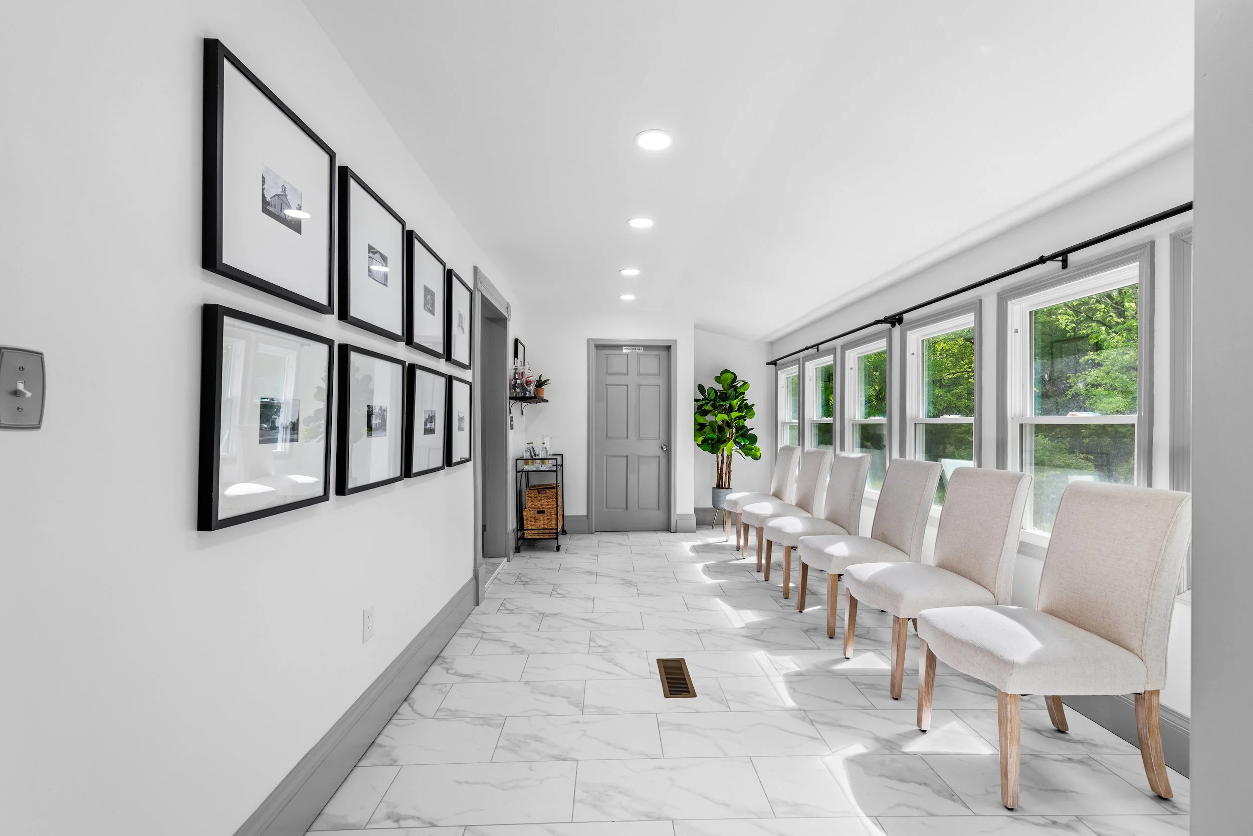 the-birth-sanctuary-sunroom.jpg
