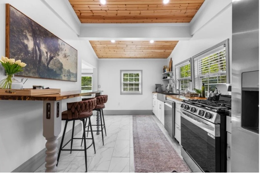 the-birth-sanctuary-kitchen.jpg