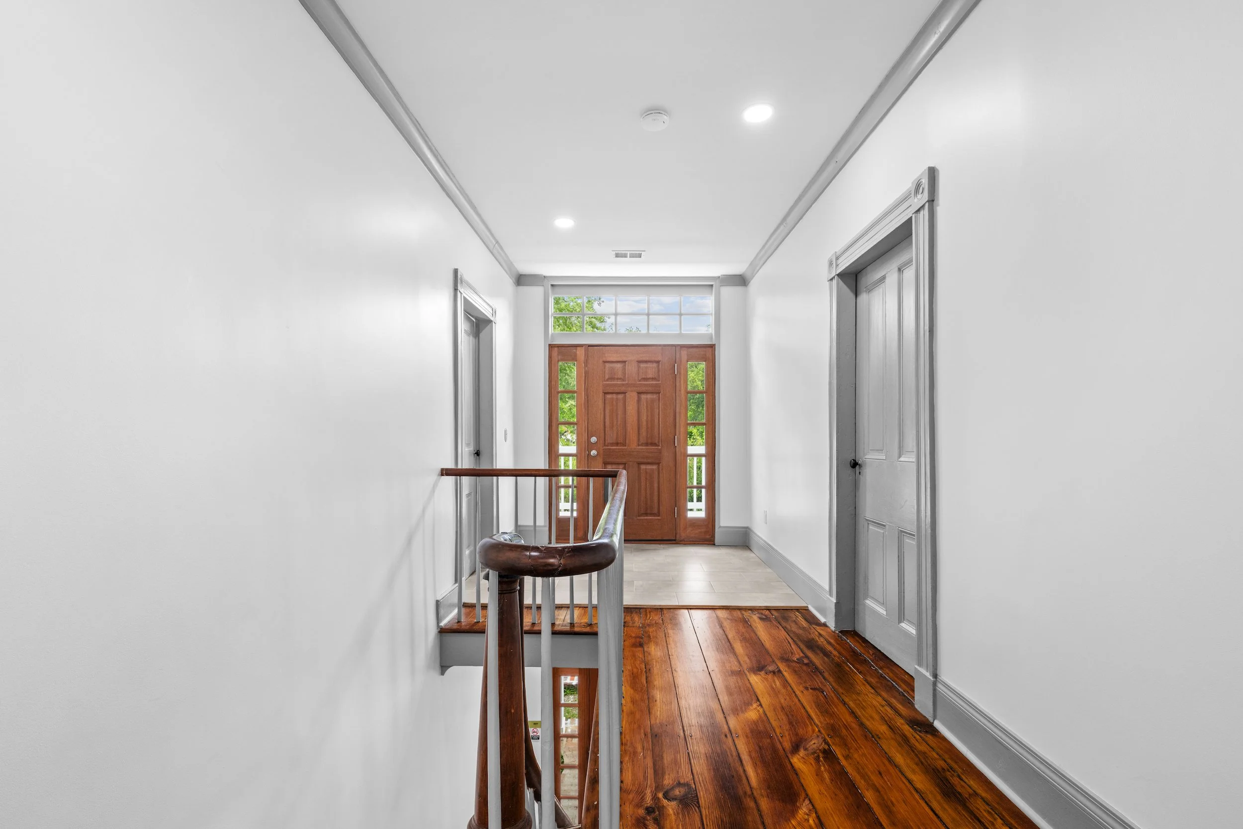 the-birth-sanctuary-upstairs-retreat.jpg