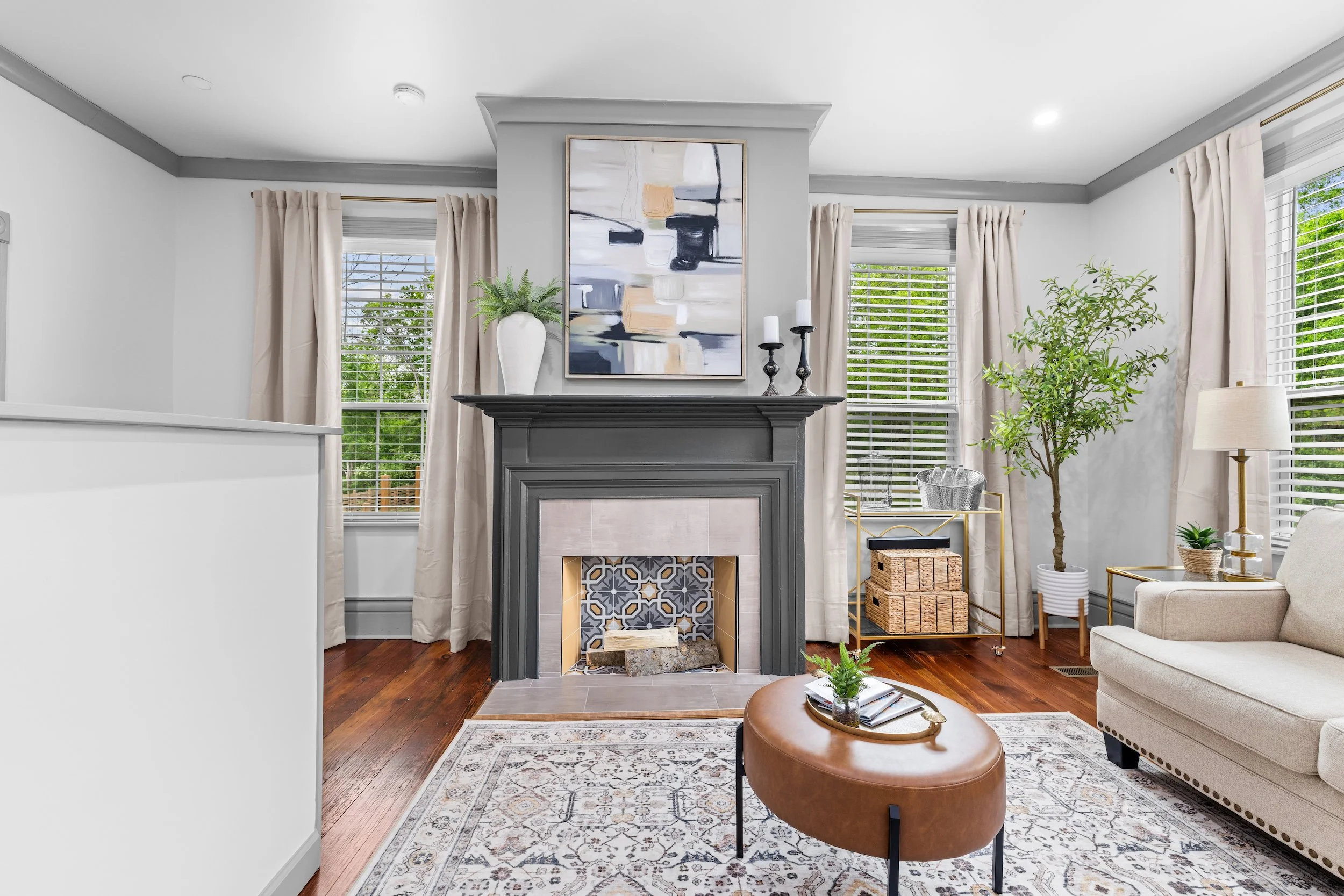 the-birth-sanctuary-lounge-fireplace.jpg