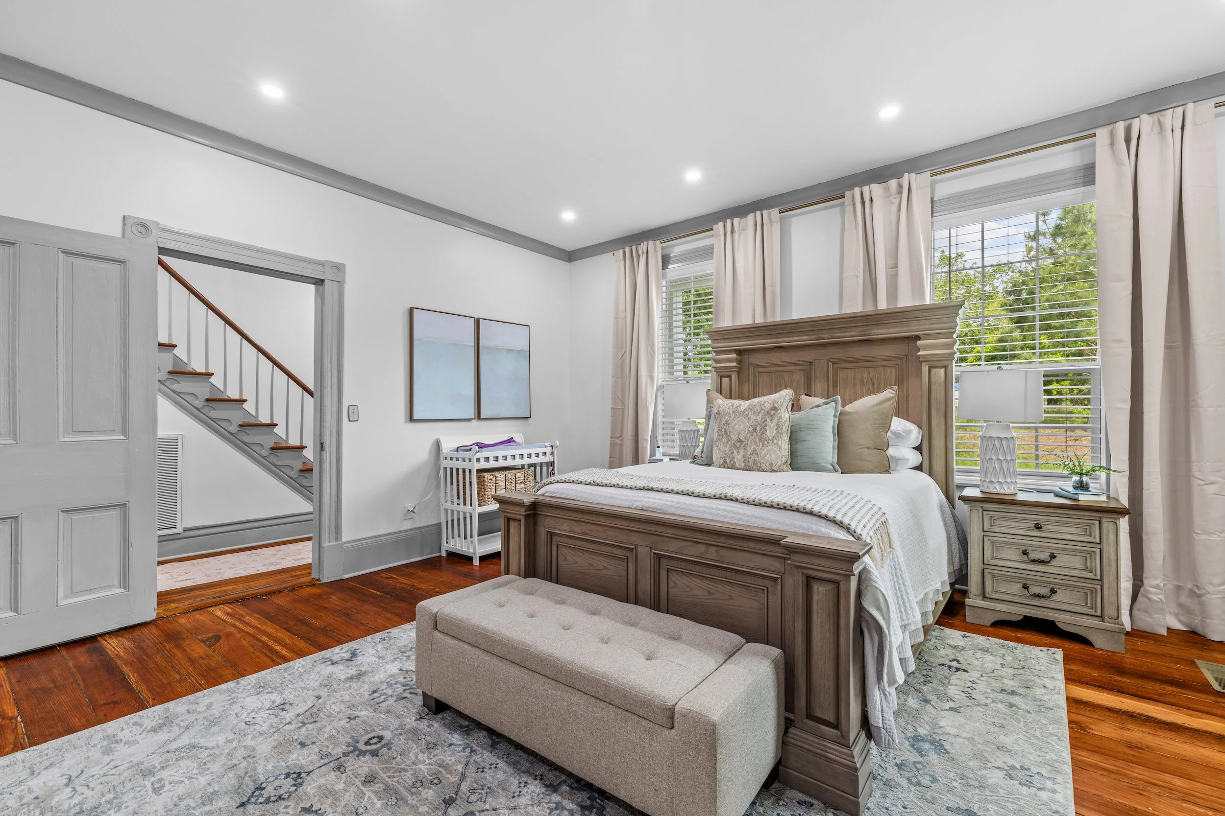 the-birth-sanctuary-anarcha-suite-bed.jpg