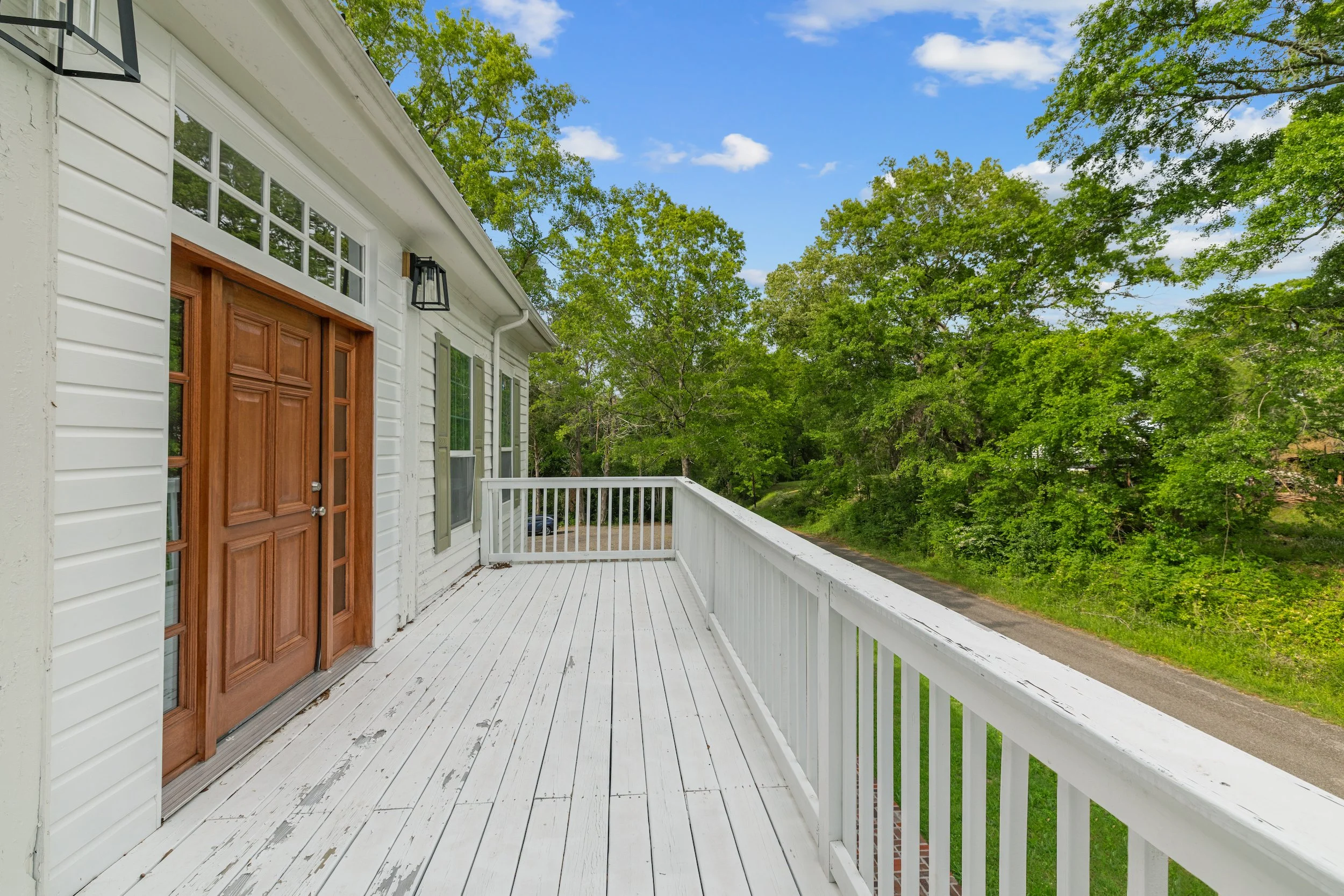 the-birth-sanctuary-front-porch-balcony.jpg