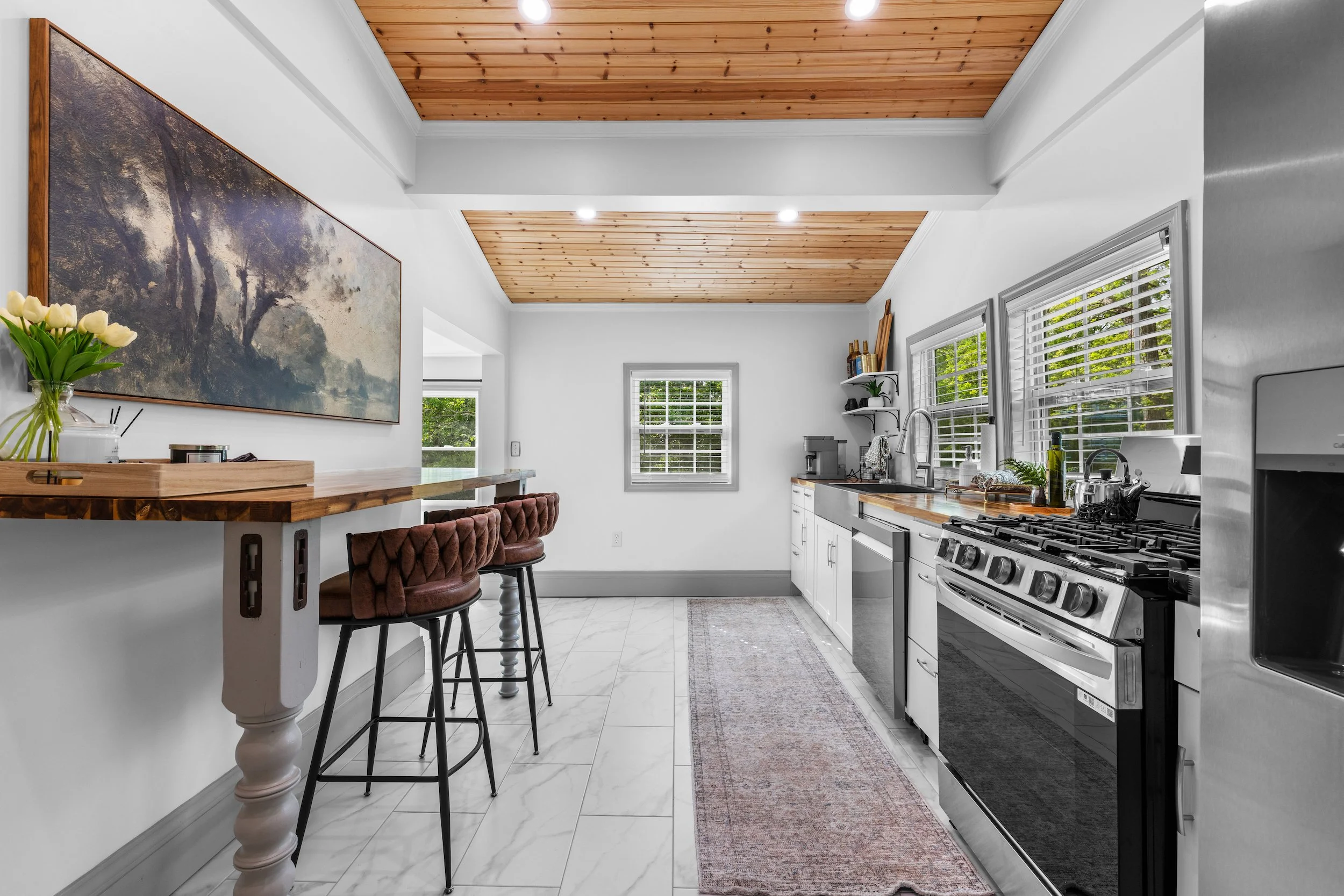 the-birth-sanctuary-communal-kitchen.jpg
