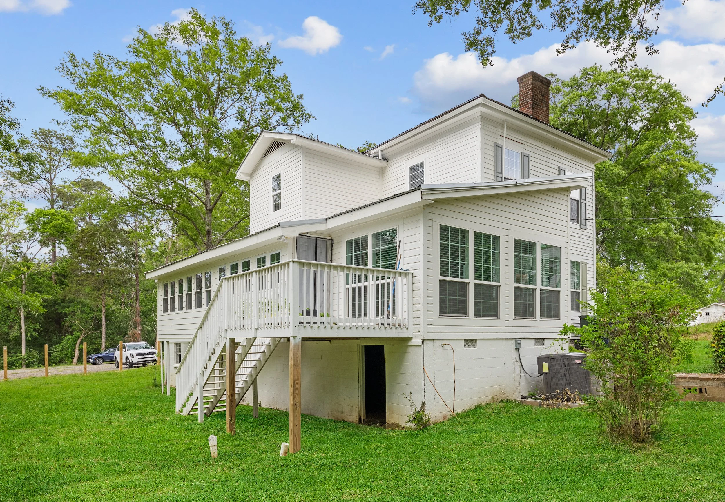 the-birth-sanctuary-exterior-back-porch.jpg
