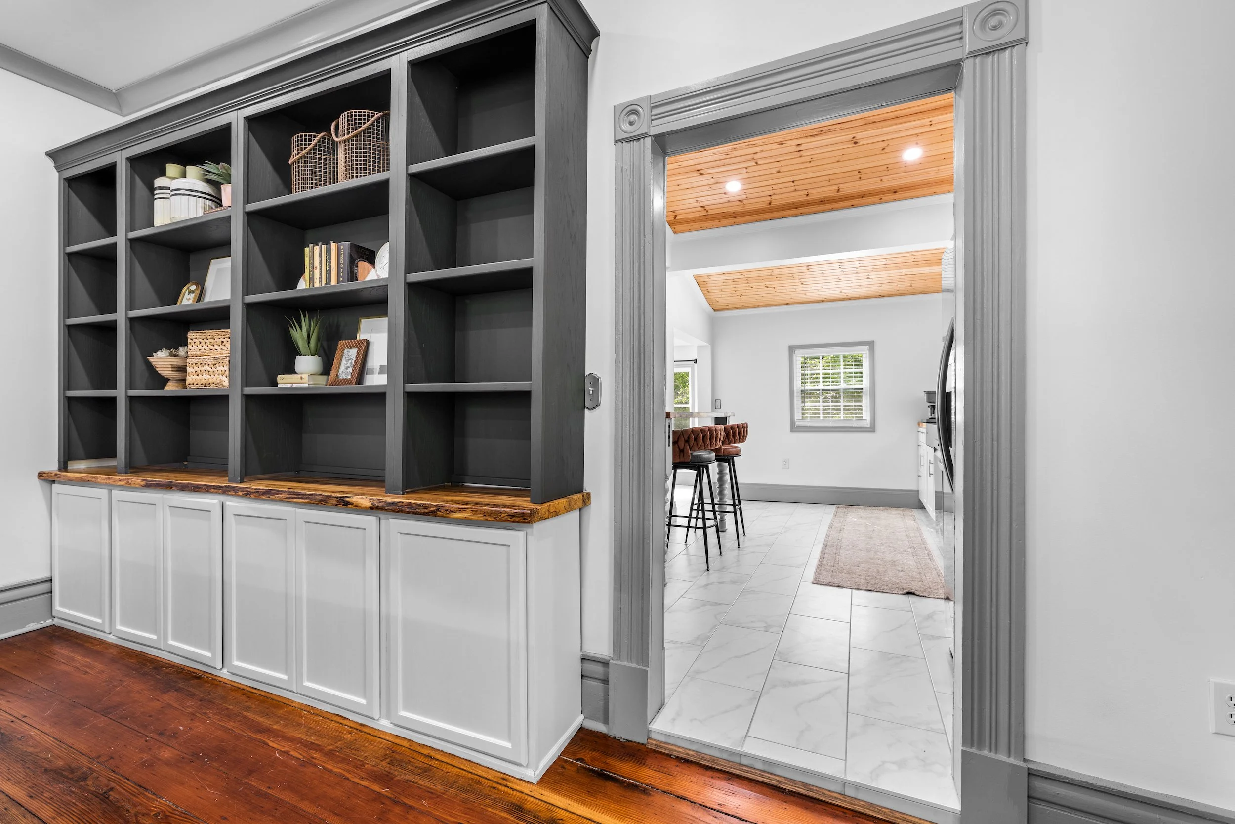 the-birth-sanctuary-library-kitchen.jpg