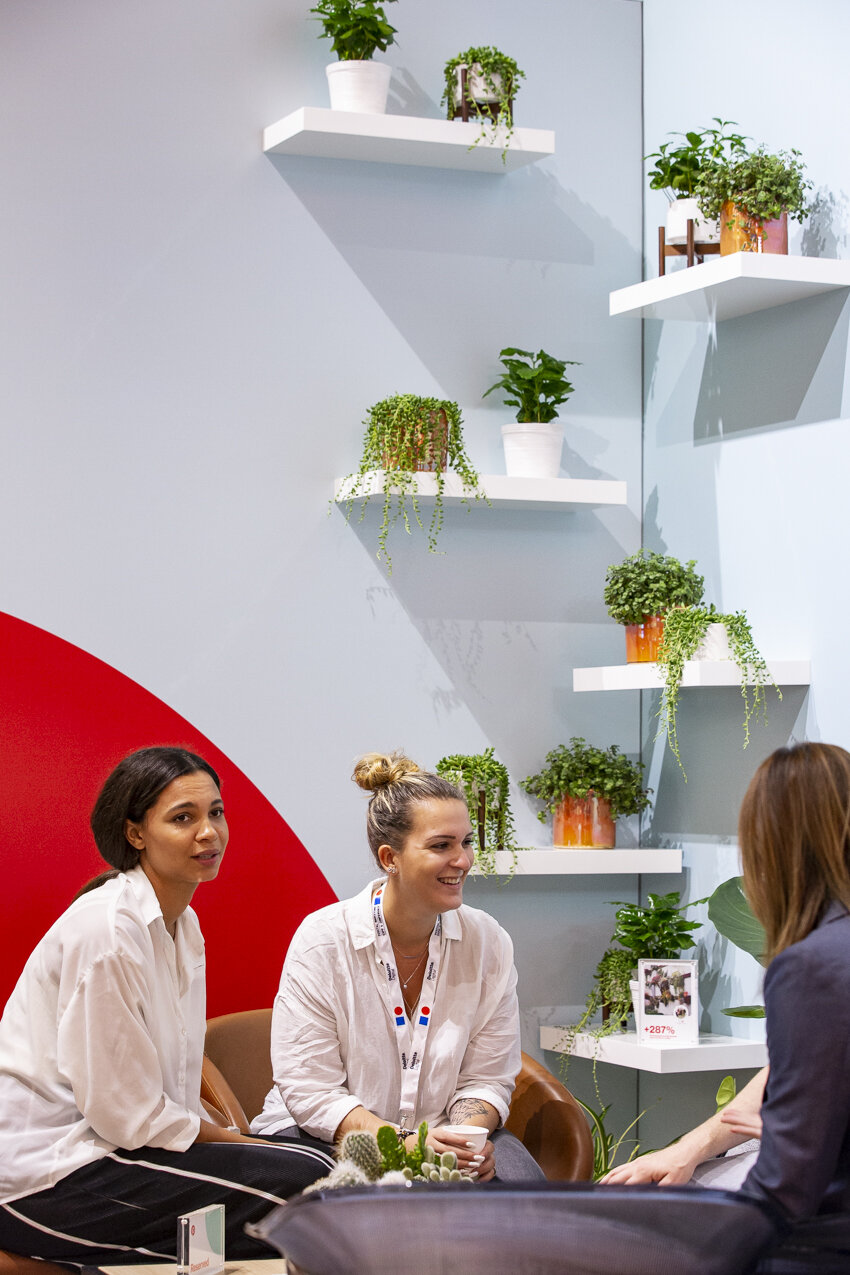 Pinterest-Booth-People-190912-26.jpg