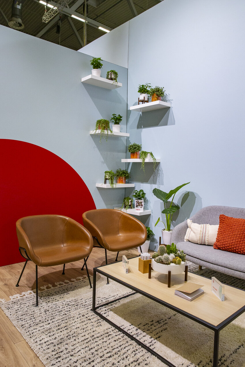 Pinterest-Booth-190912-11.jpg
