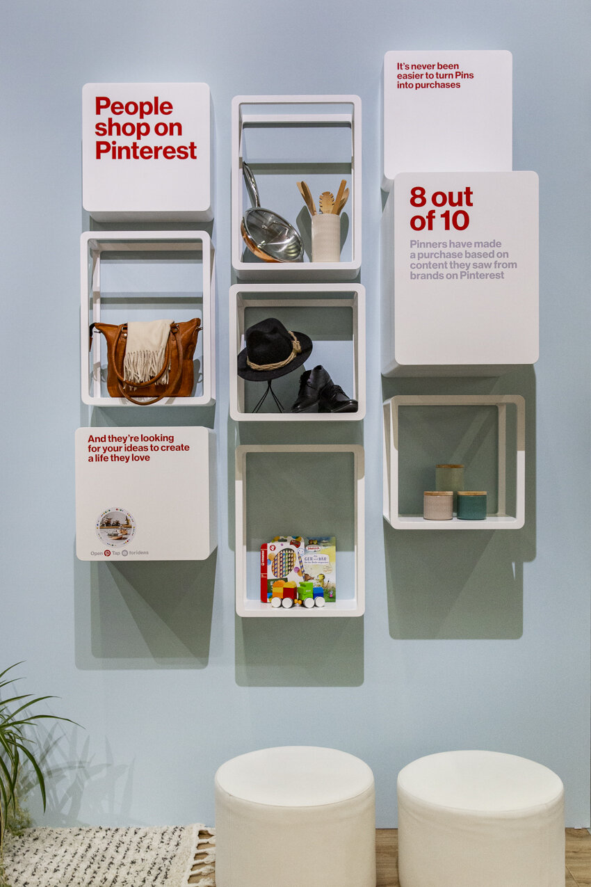 Pinterest-Booth-190912-9.jpg