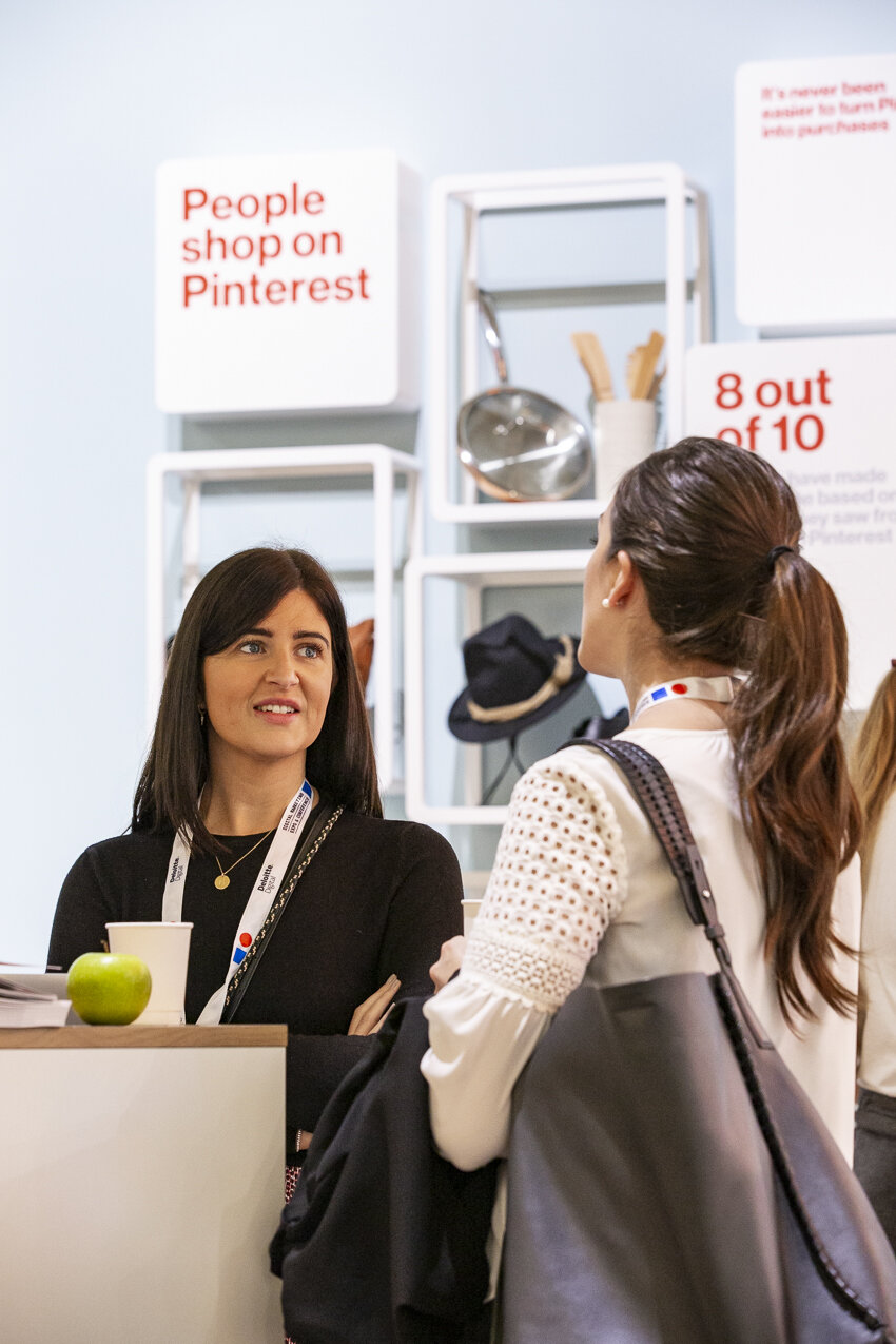 Pinterest-Booth-People-190912-14.jpg