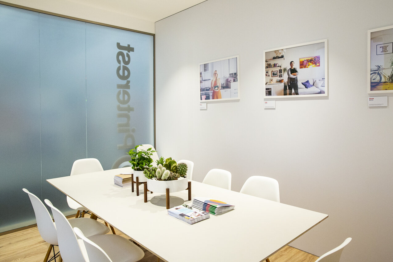 Pinterest-Booth-190912-26.jpg