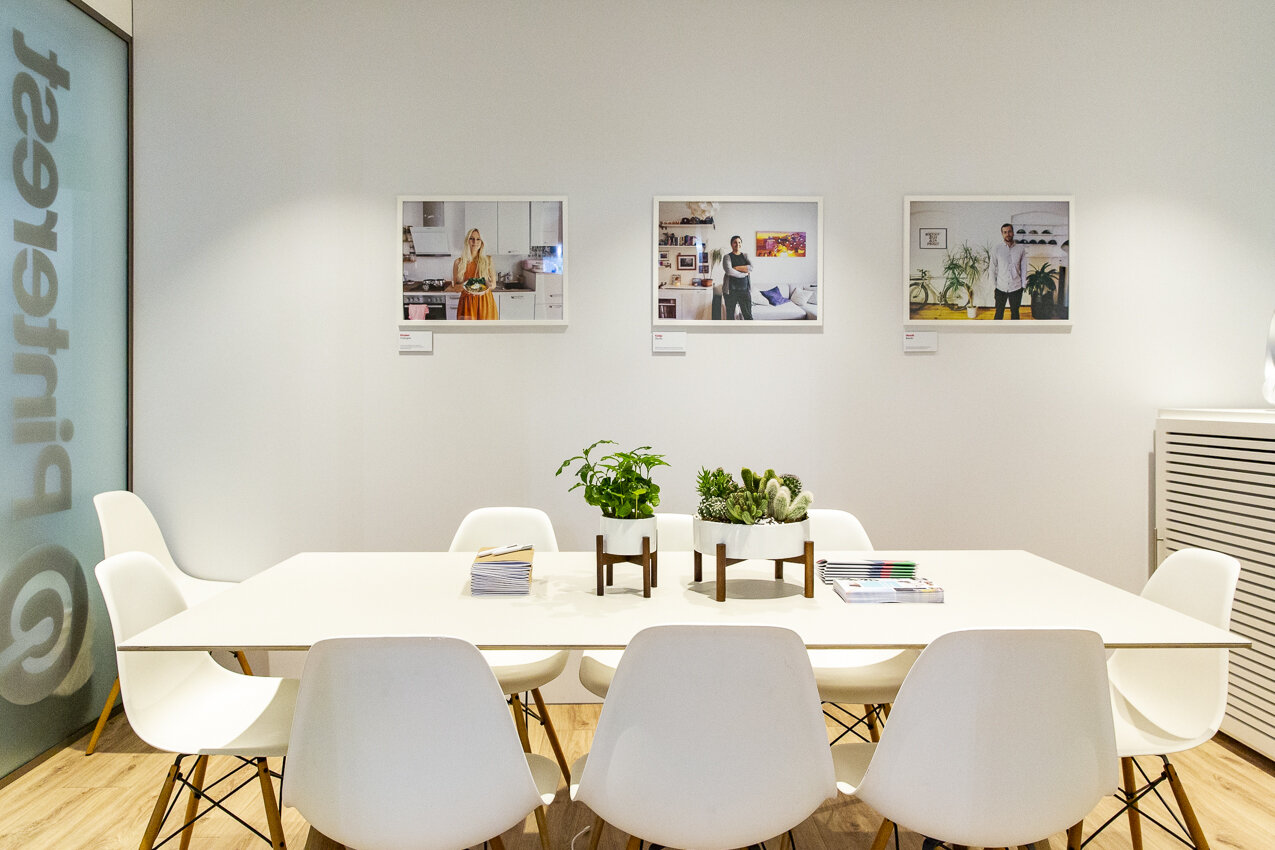 Pinterest-Booth-190912-25.jpg