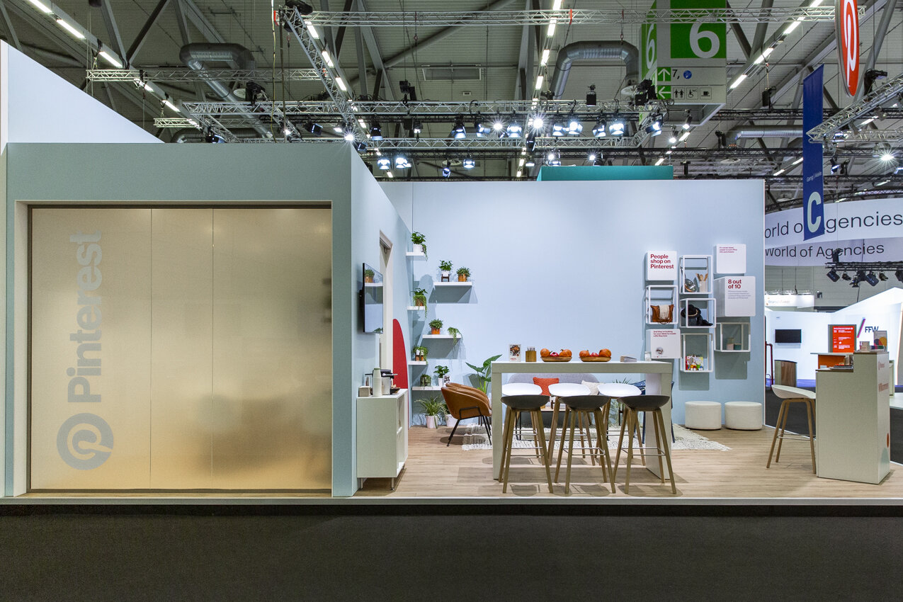 Pinterest-Booth-190912-4.jpg