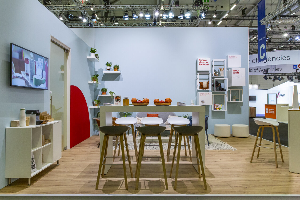 Pinterest-Booth-190912-14.jpg