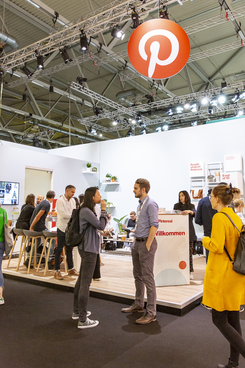 Pinterest-Booth-People-190912-38.jpg