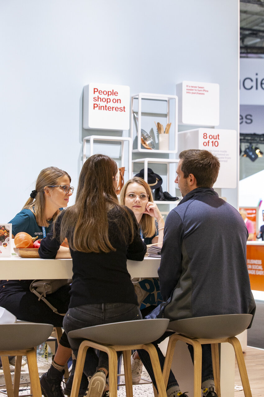 Pinterest-Booth-People-190912-20.jpg
