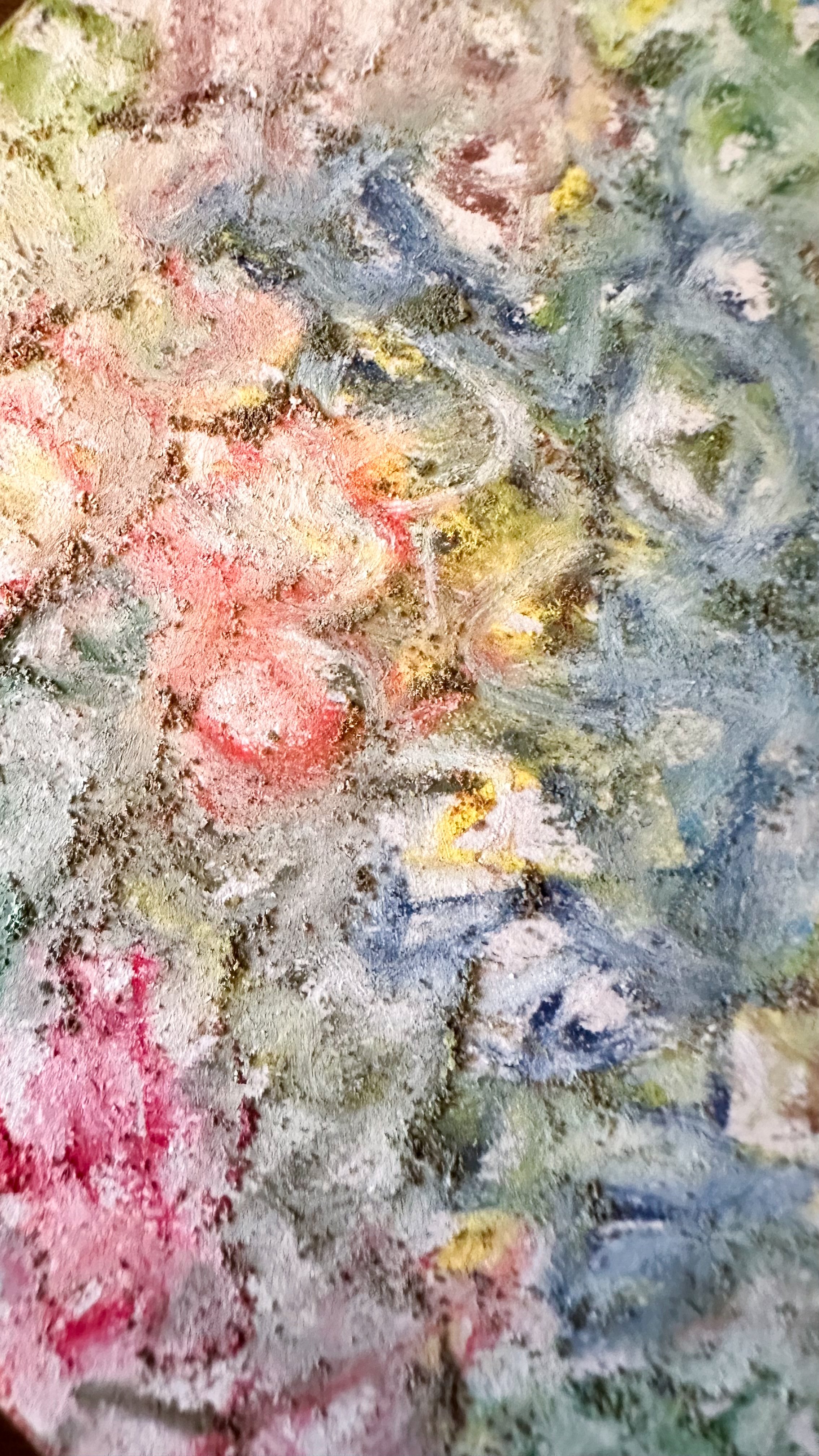 artistic-contemporary-multi-dims-journey-preetsfineart-57.jpg