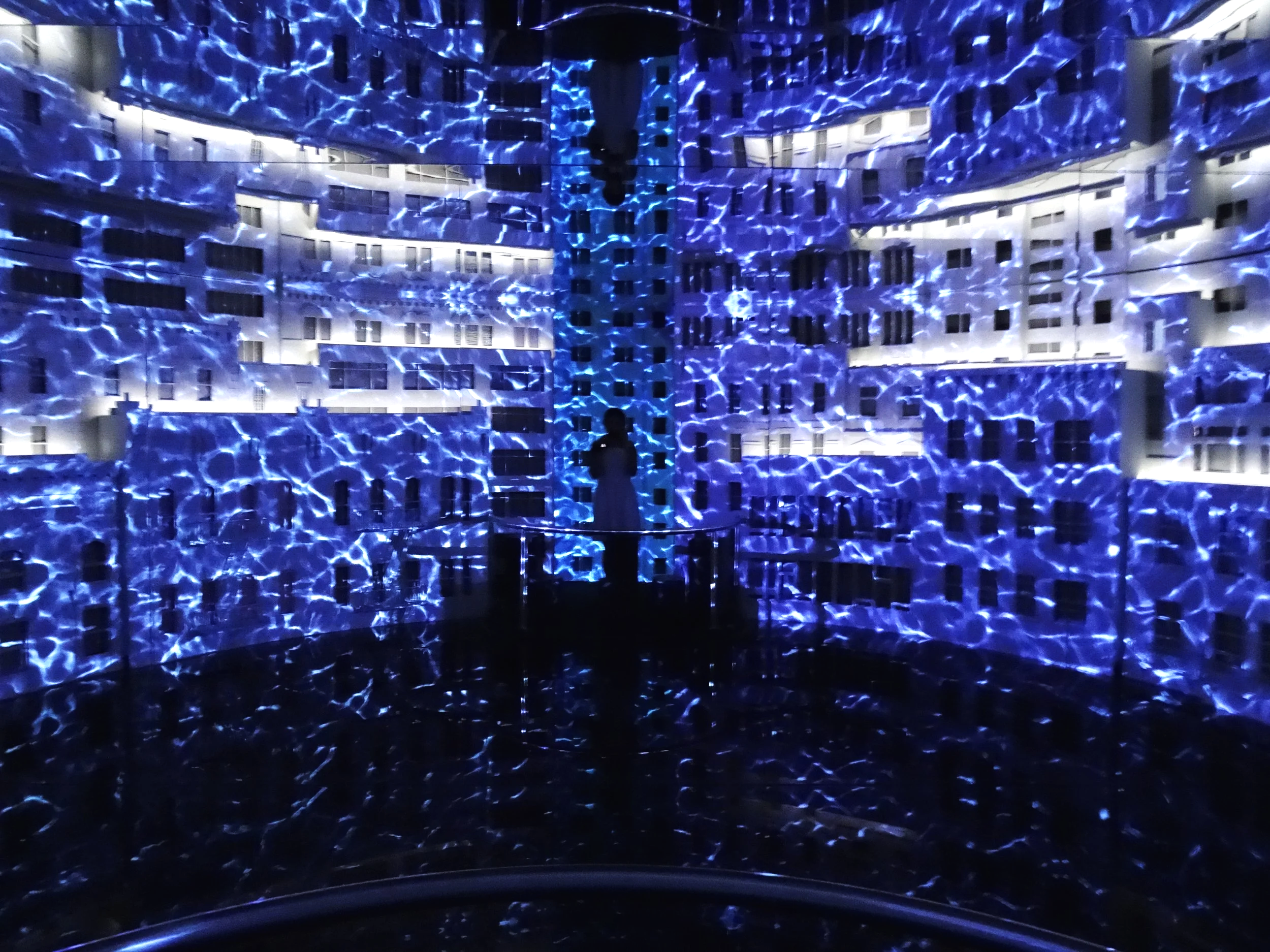 Instagram Cannes Lions